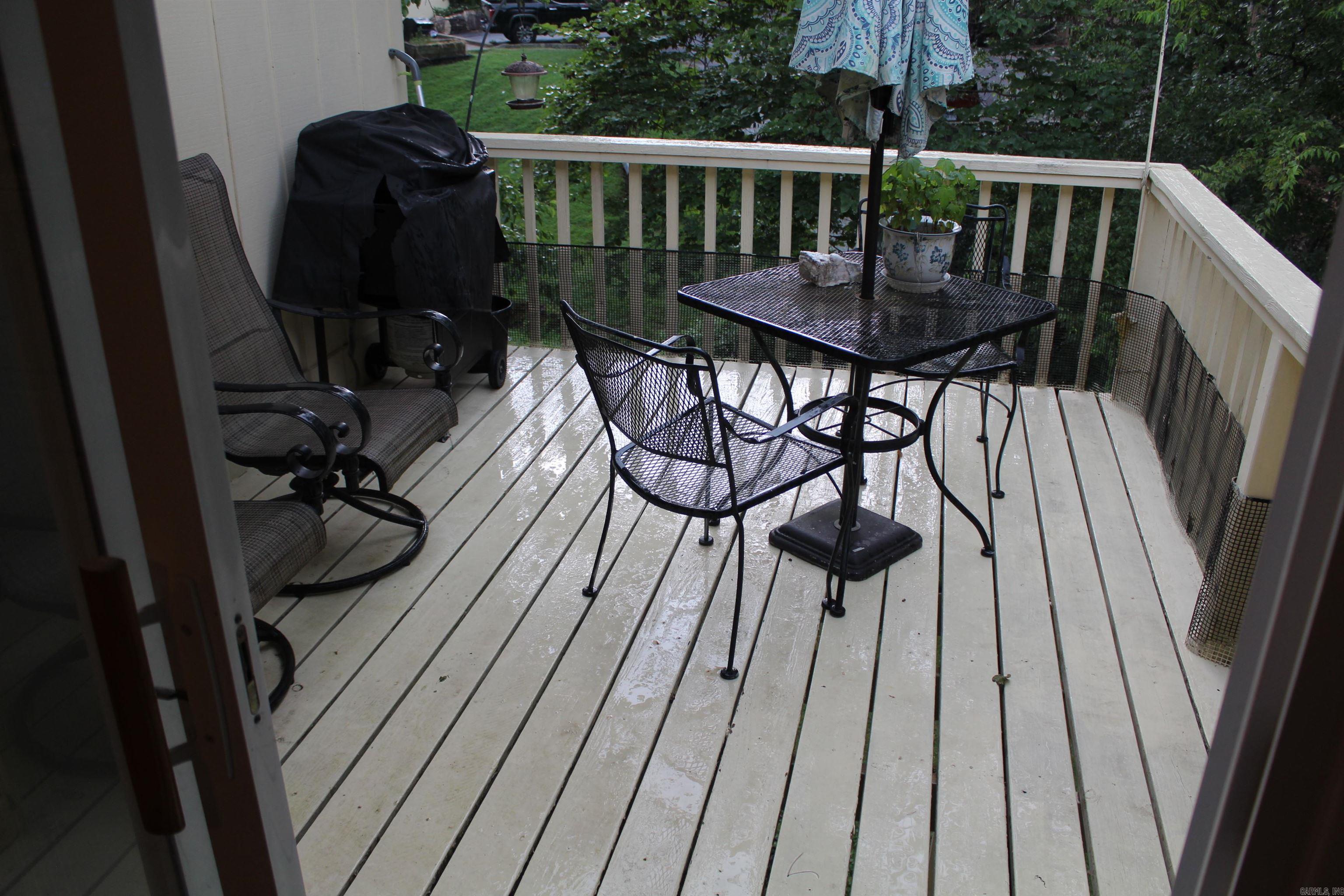 6 Destino Way Property Photo 9
