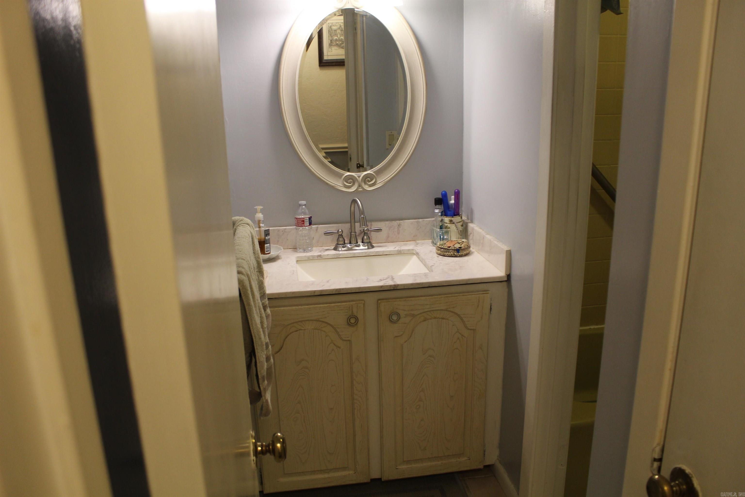 6 Destino Way Property Photo 10