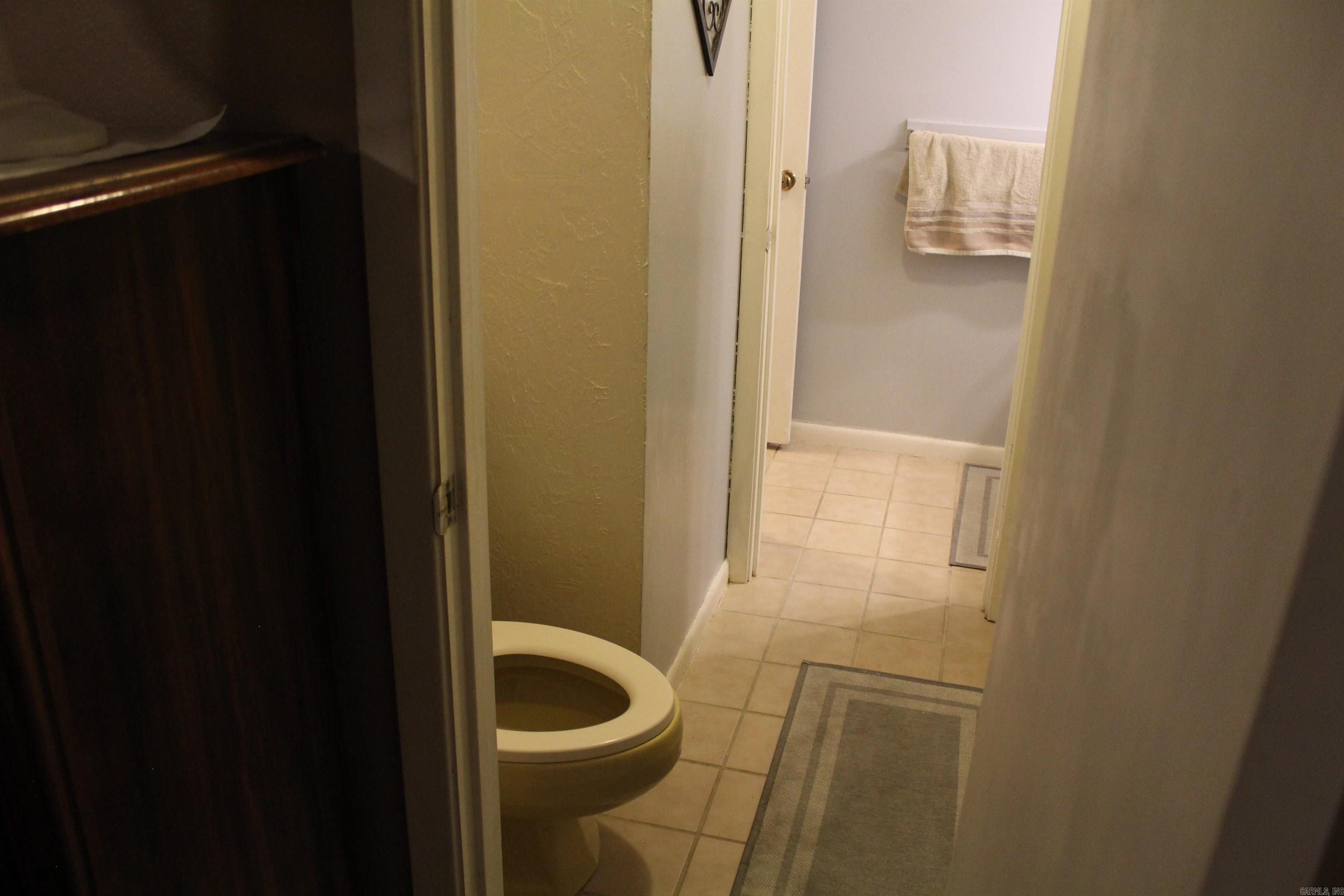 6 Destino Way Property Photo 11