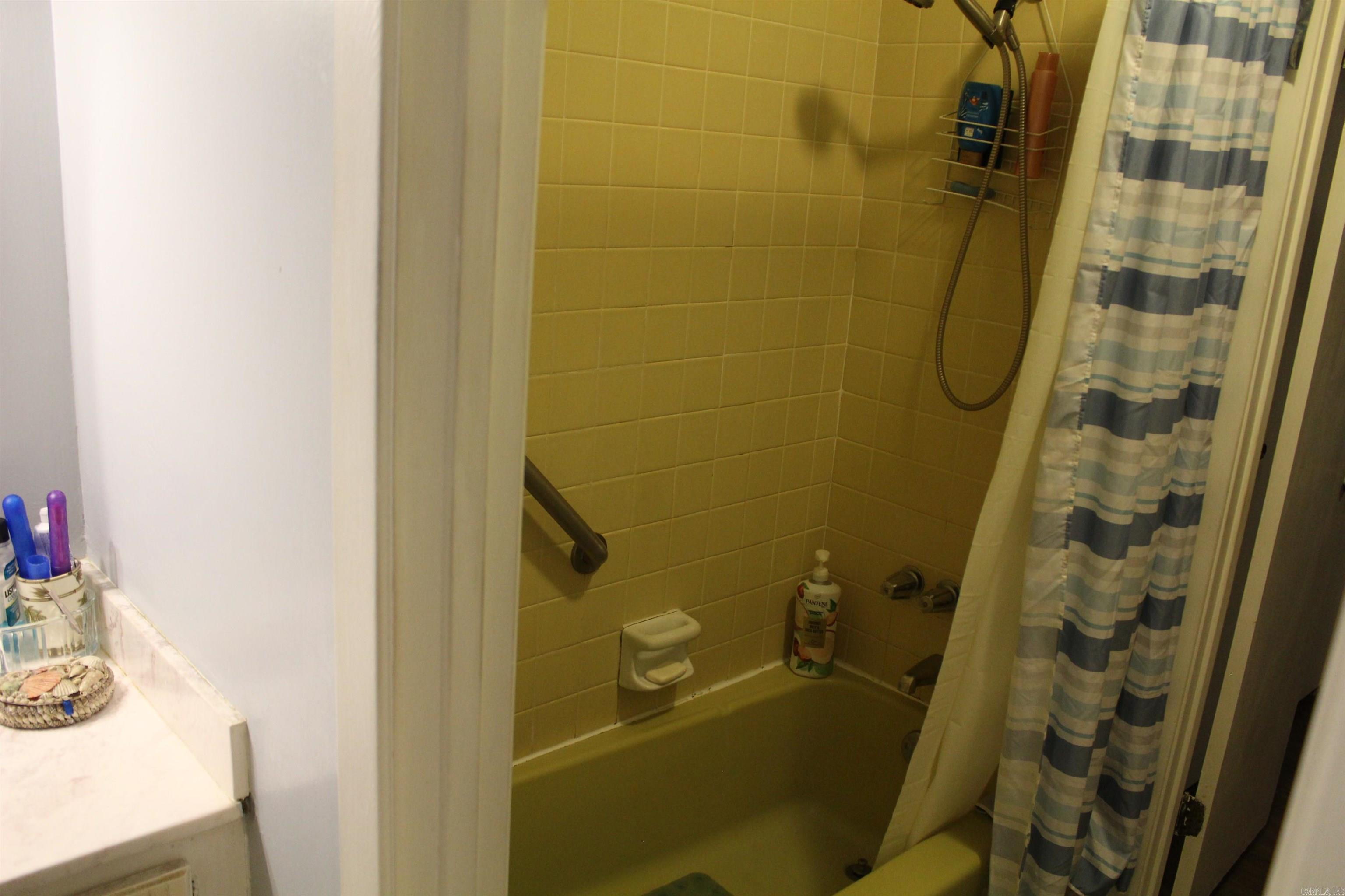 6 Destino Way Property Photo 12