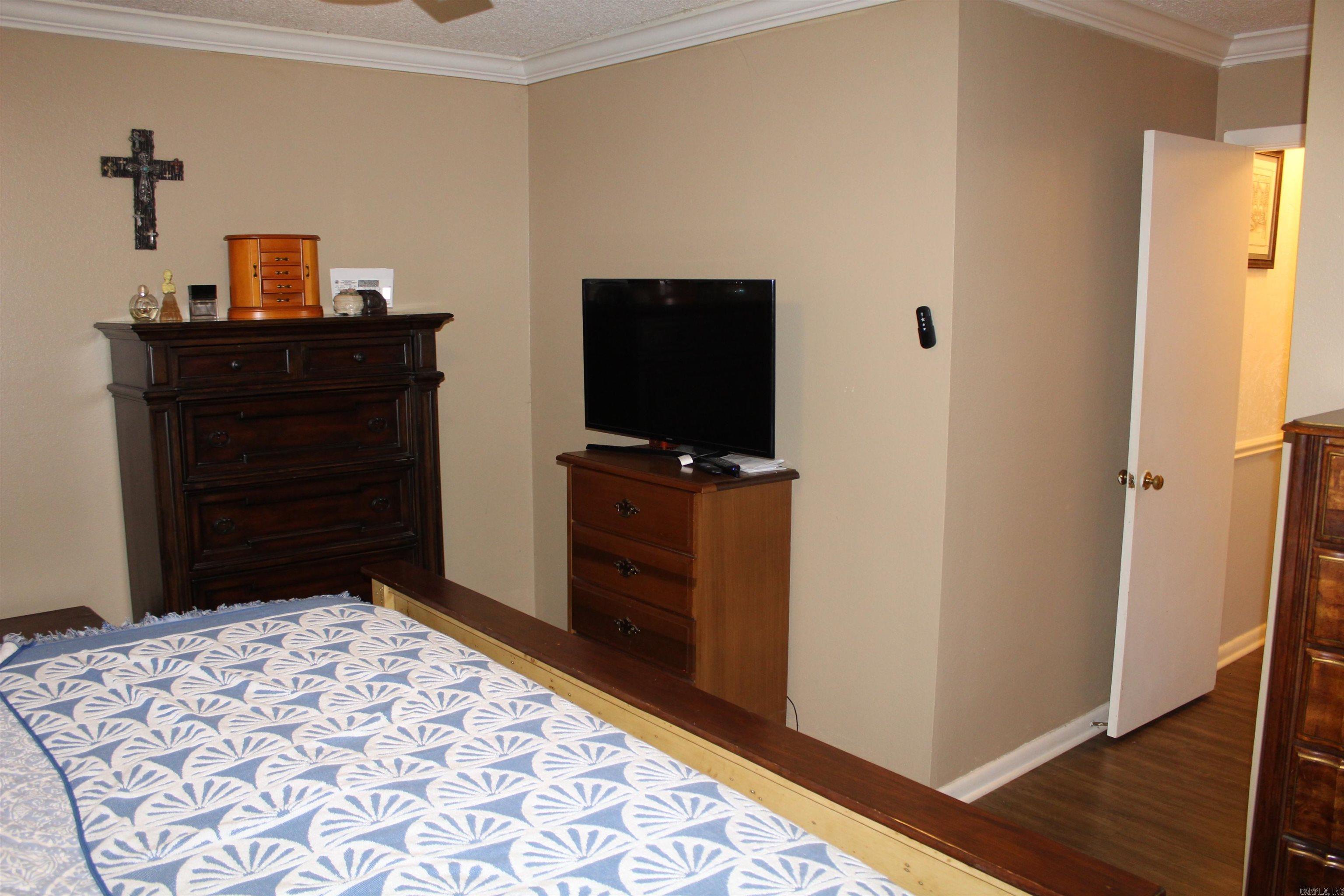 6 Destino Way Property Photo 13