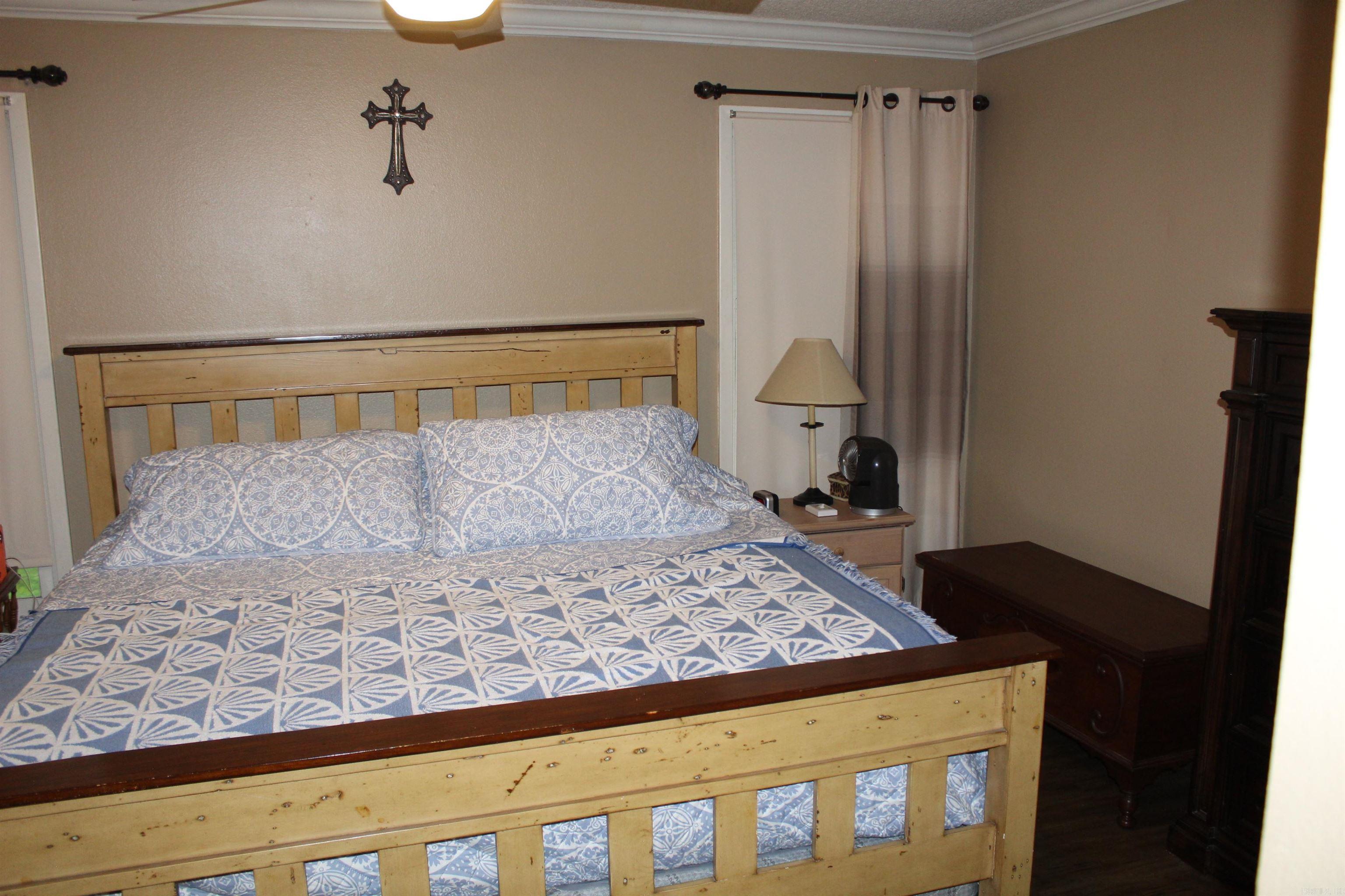 6 Destino Way Property Photo 14