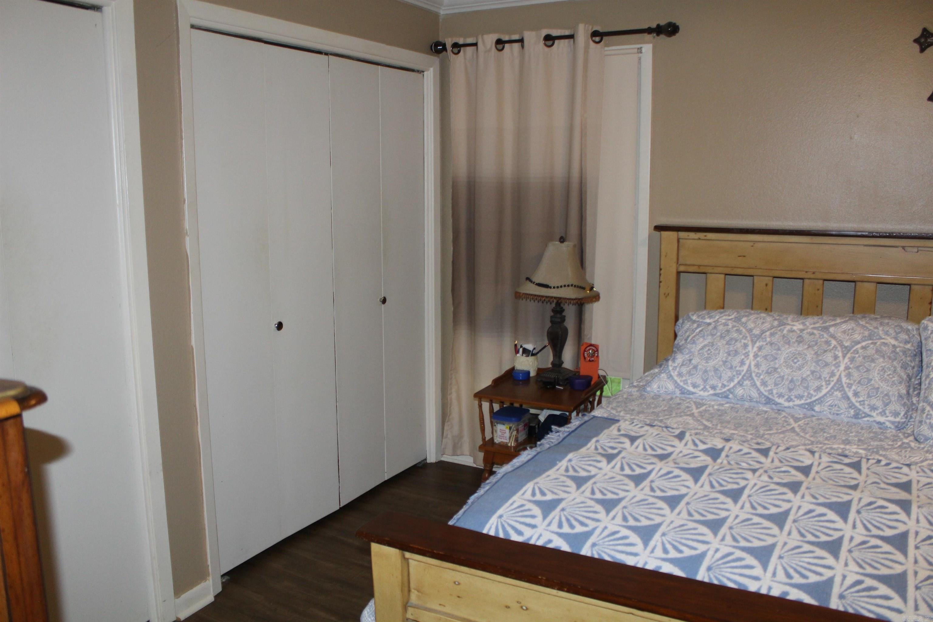 6 Destino Way Property Photo 15