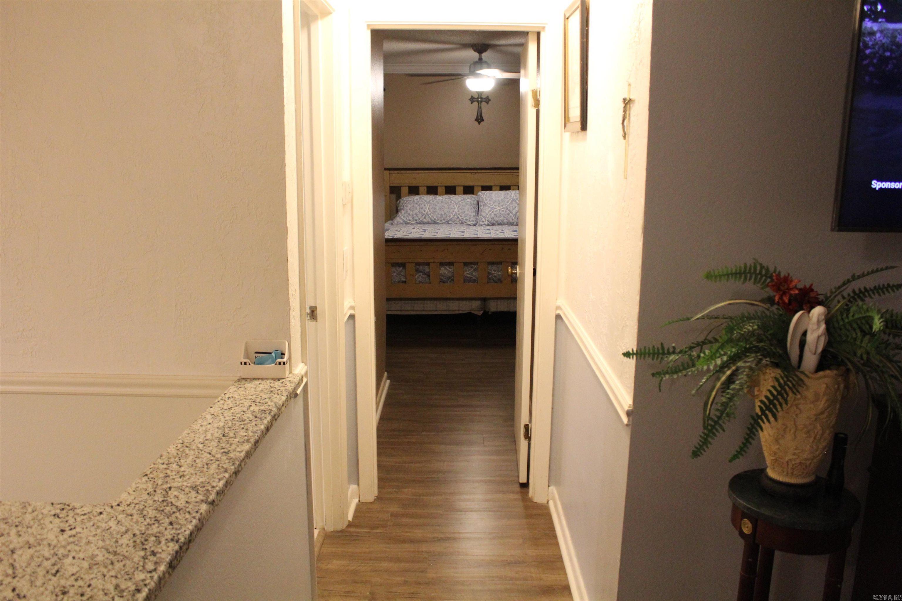 6 Destino Way Property Photo 16