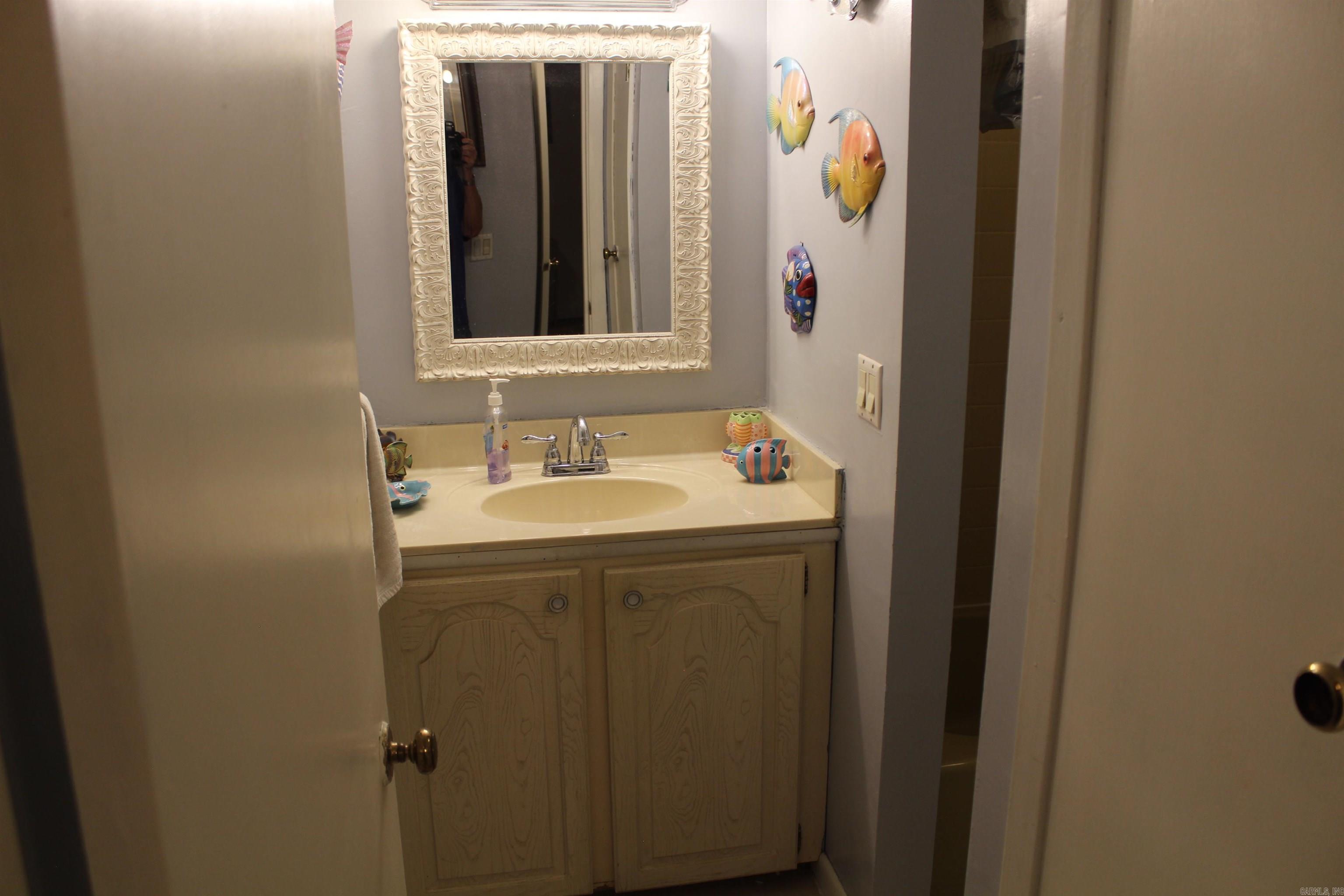 6 Destino Way Property Photo 17
