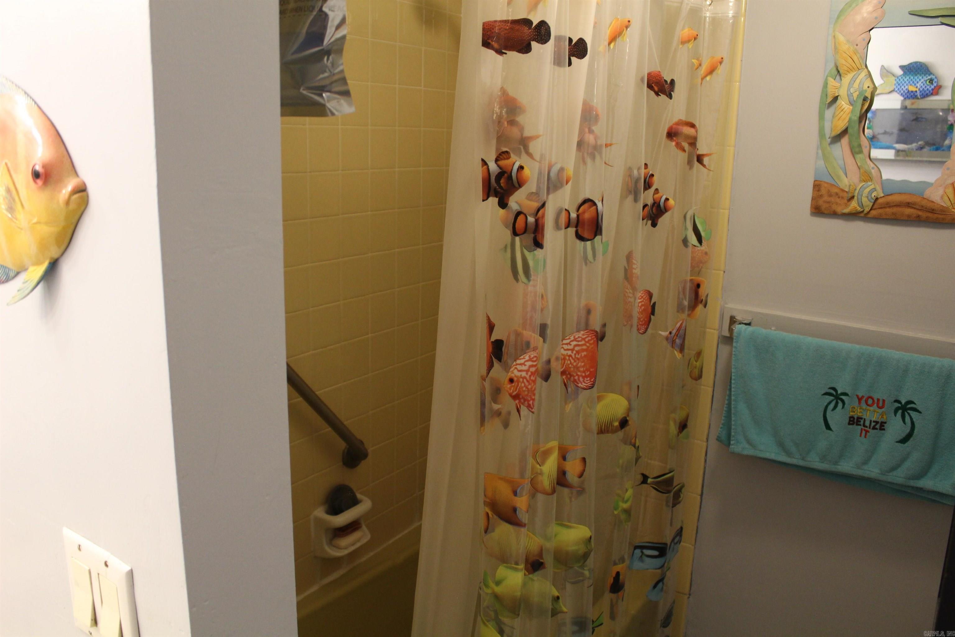 6 Destino Way Property Photo 18