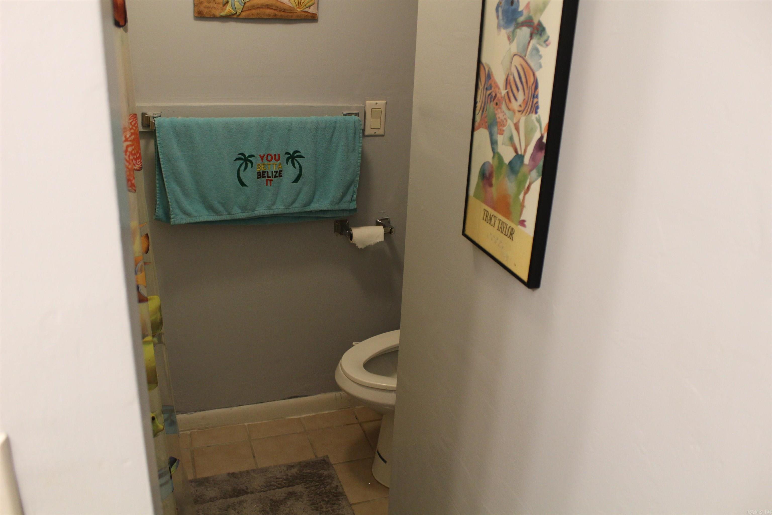 6 Destino Way Property Photo 19