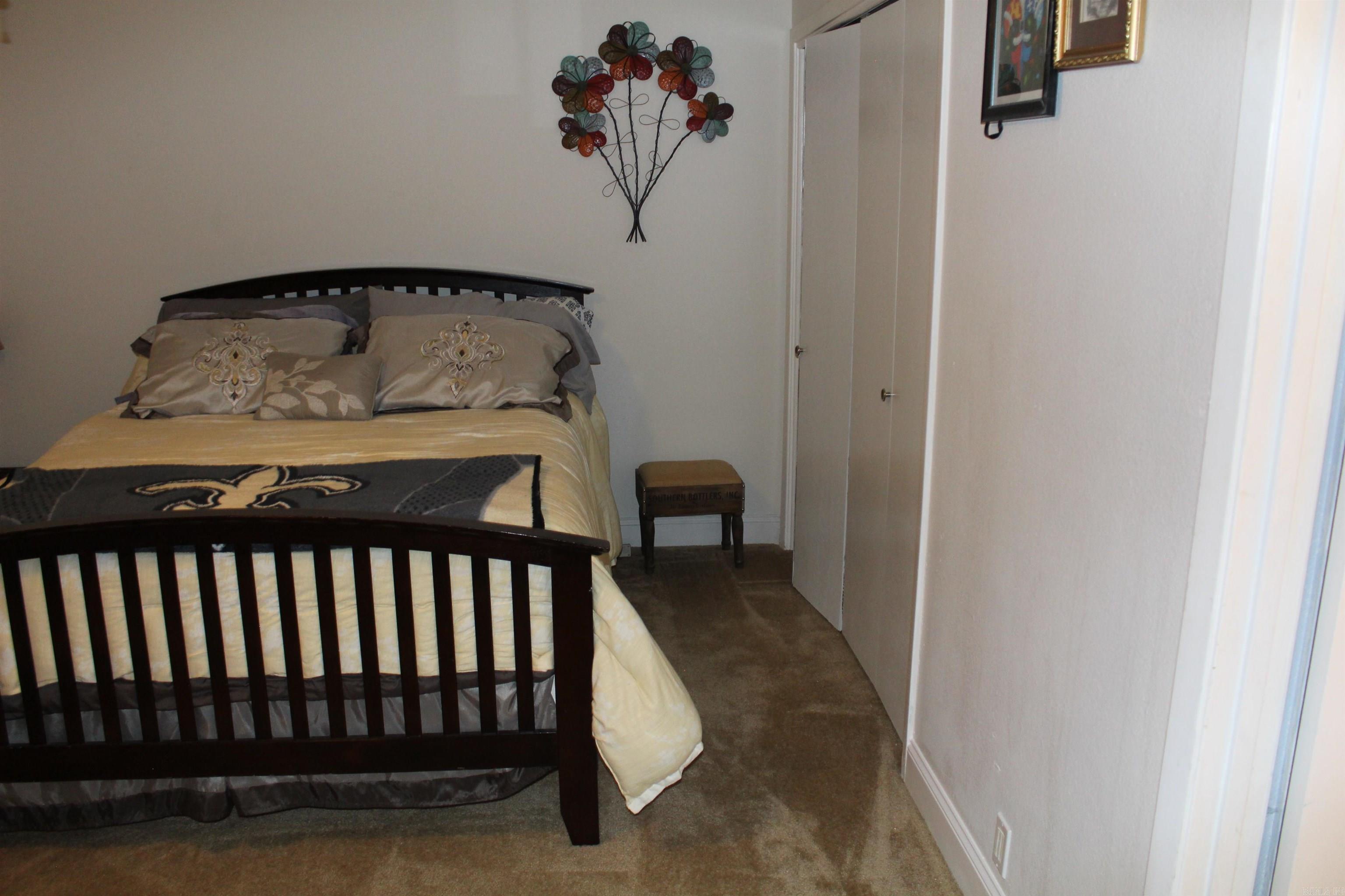 6 Destino Way Property Photo 21