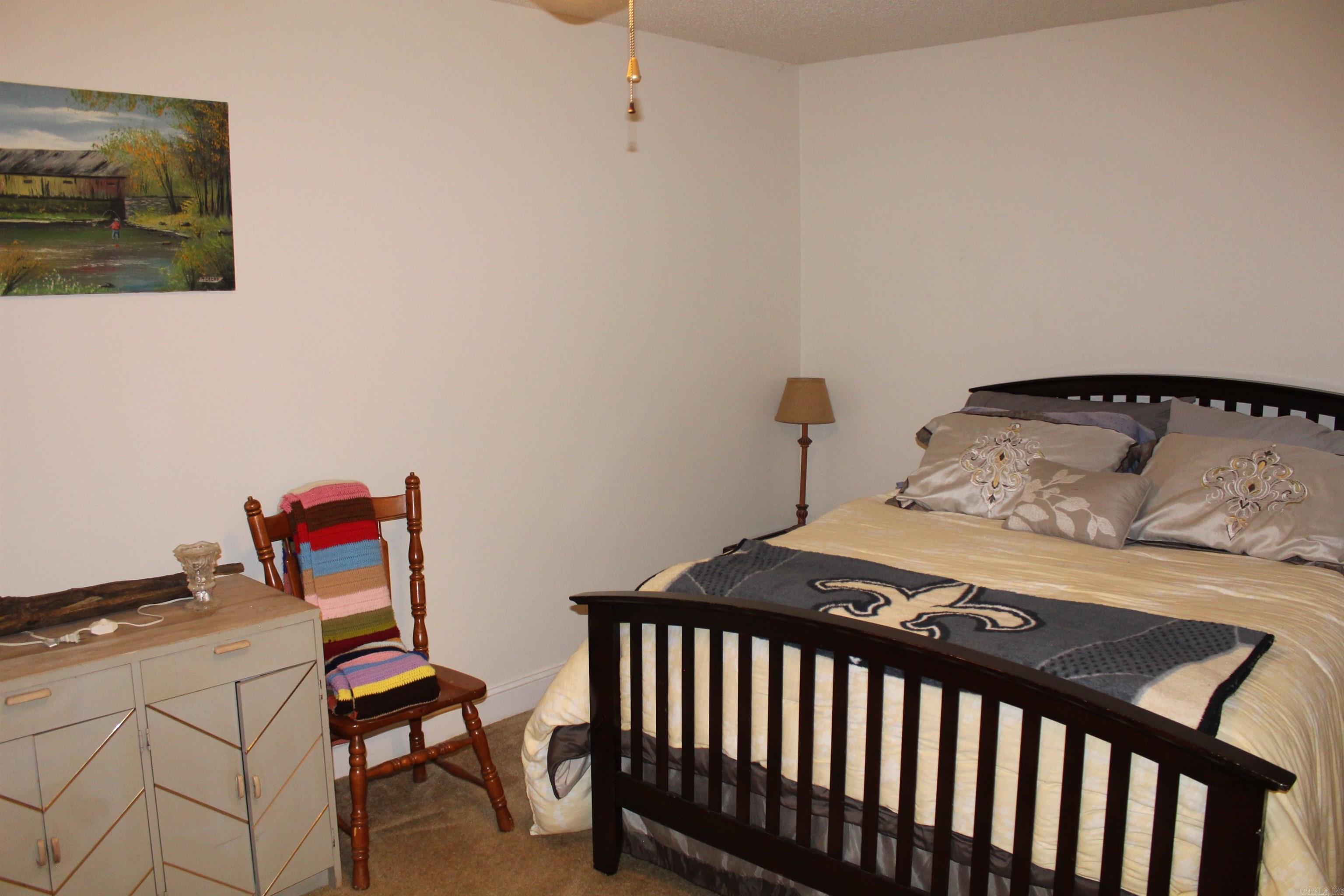 6 Destino Way Property Photo 22
