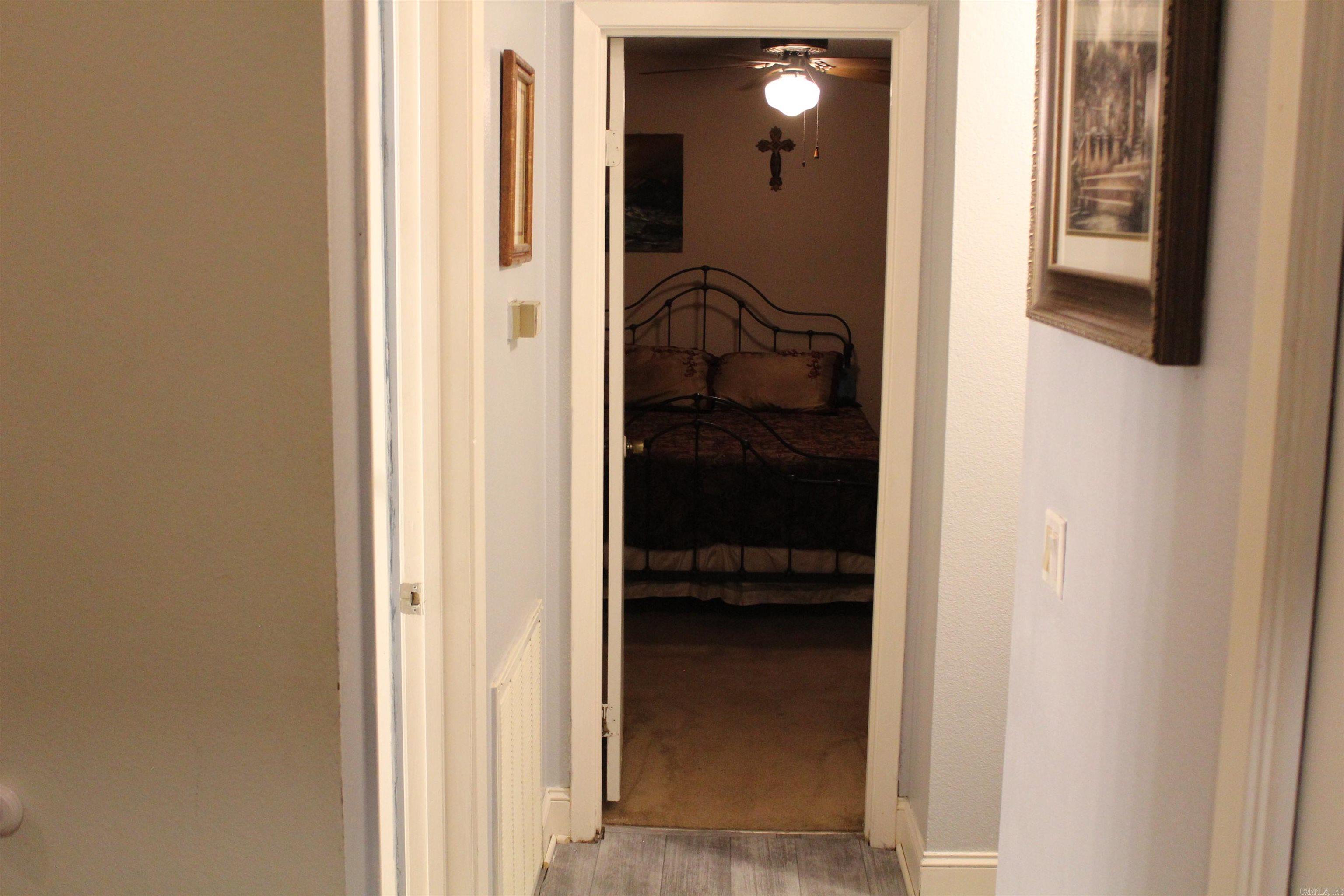 6 Destino Way Property Photo 24