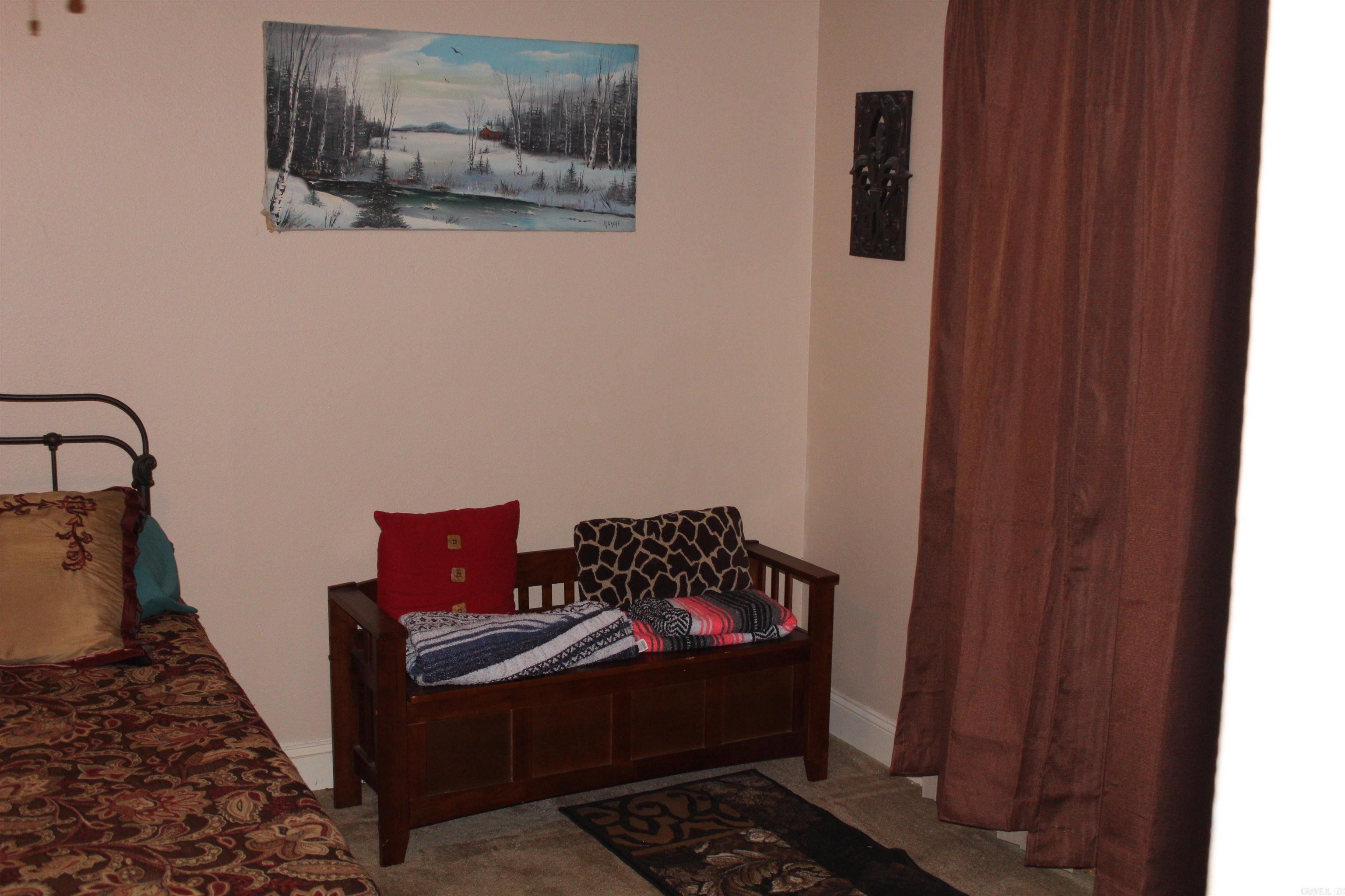6 Destino Way Property Photo 25