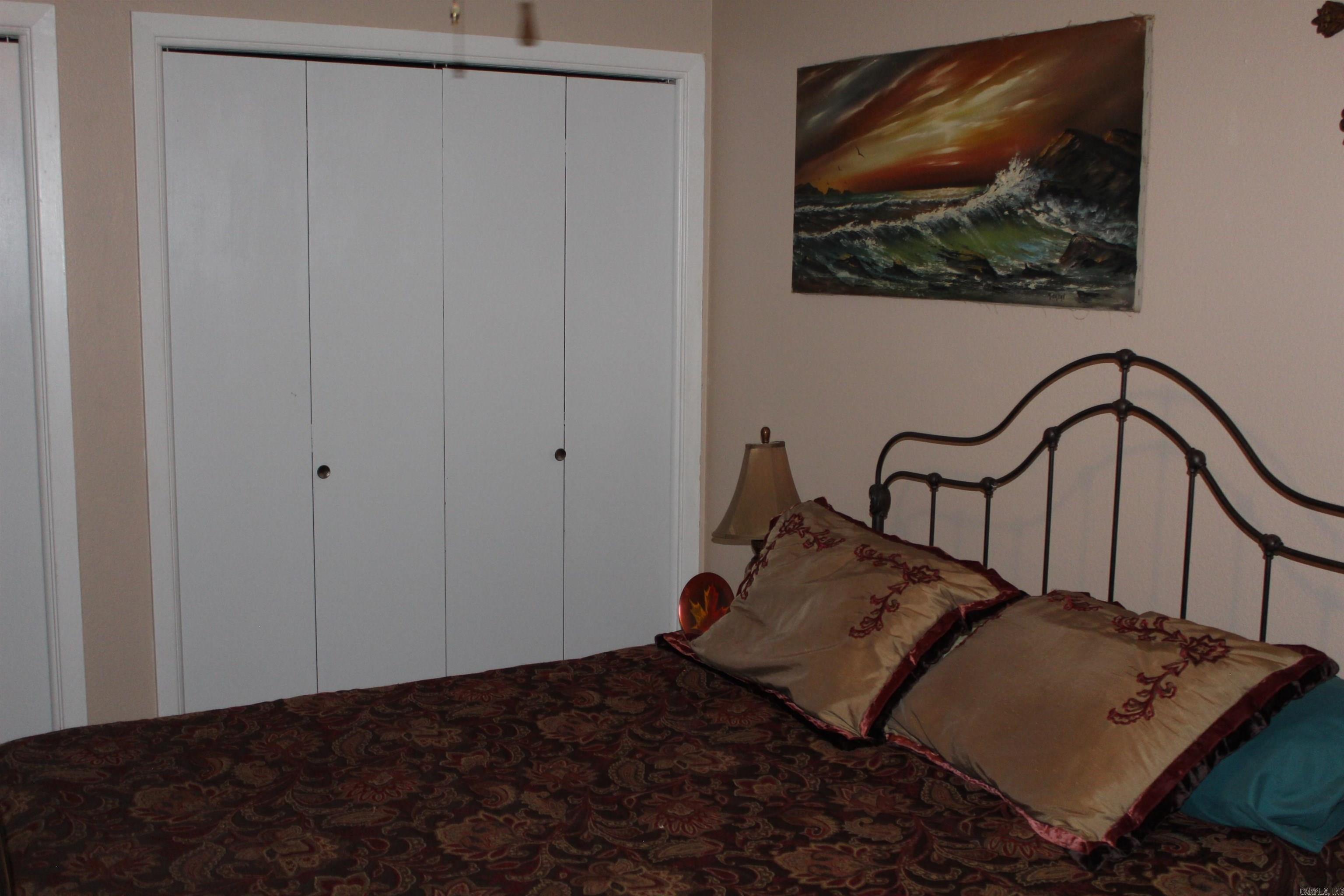 6 Destino Way Property Photo 26