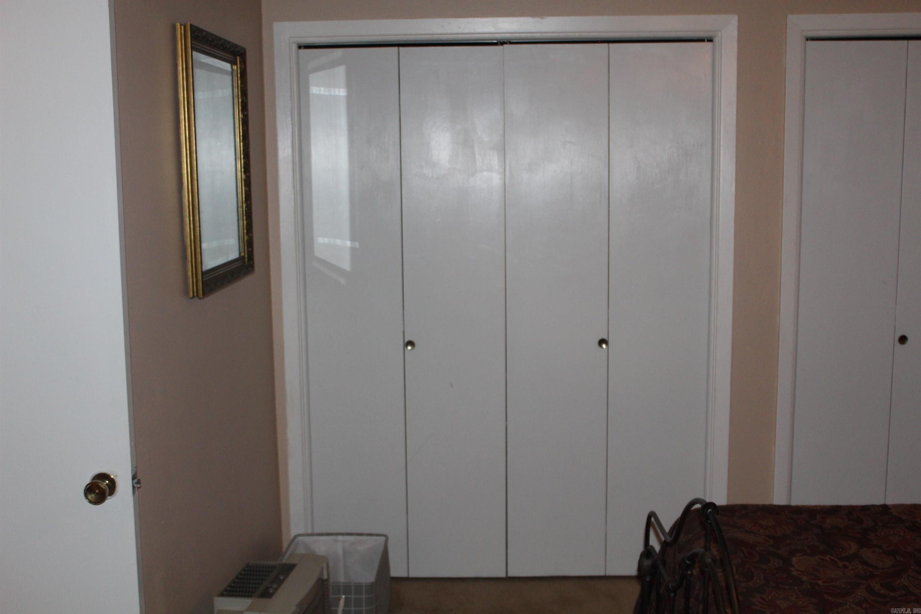 6 Destino Way Property Photo 27