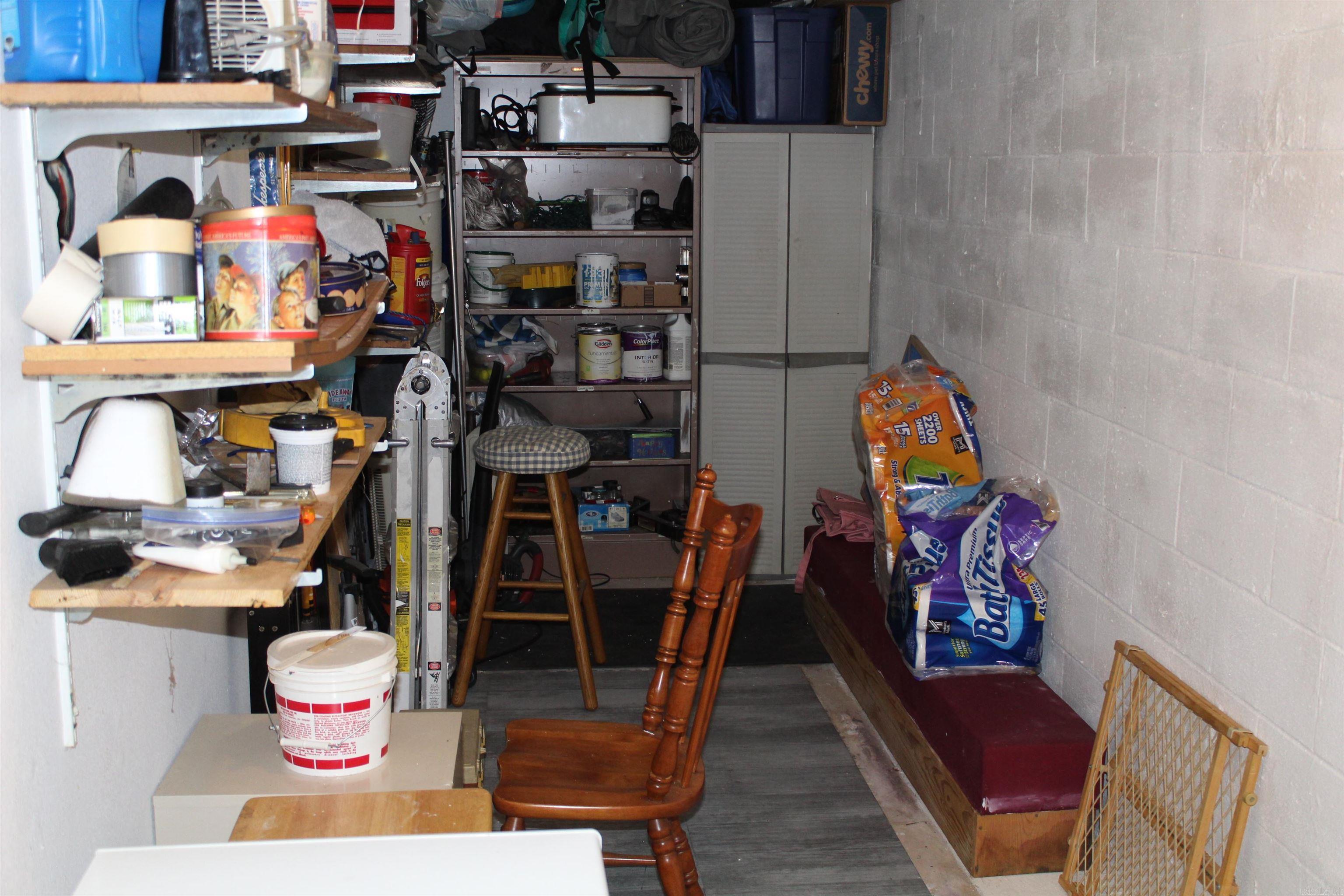 6 Destino Way Property Photo 28