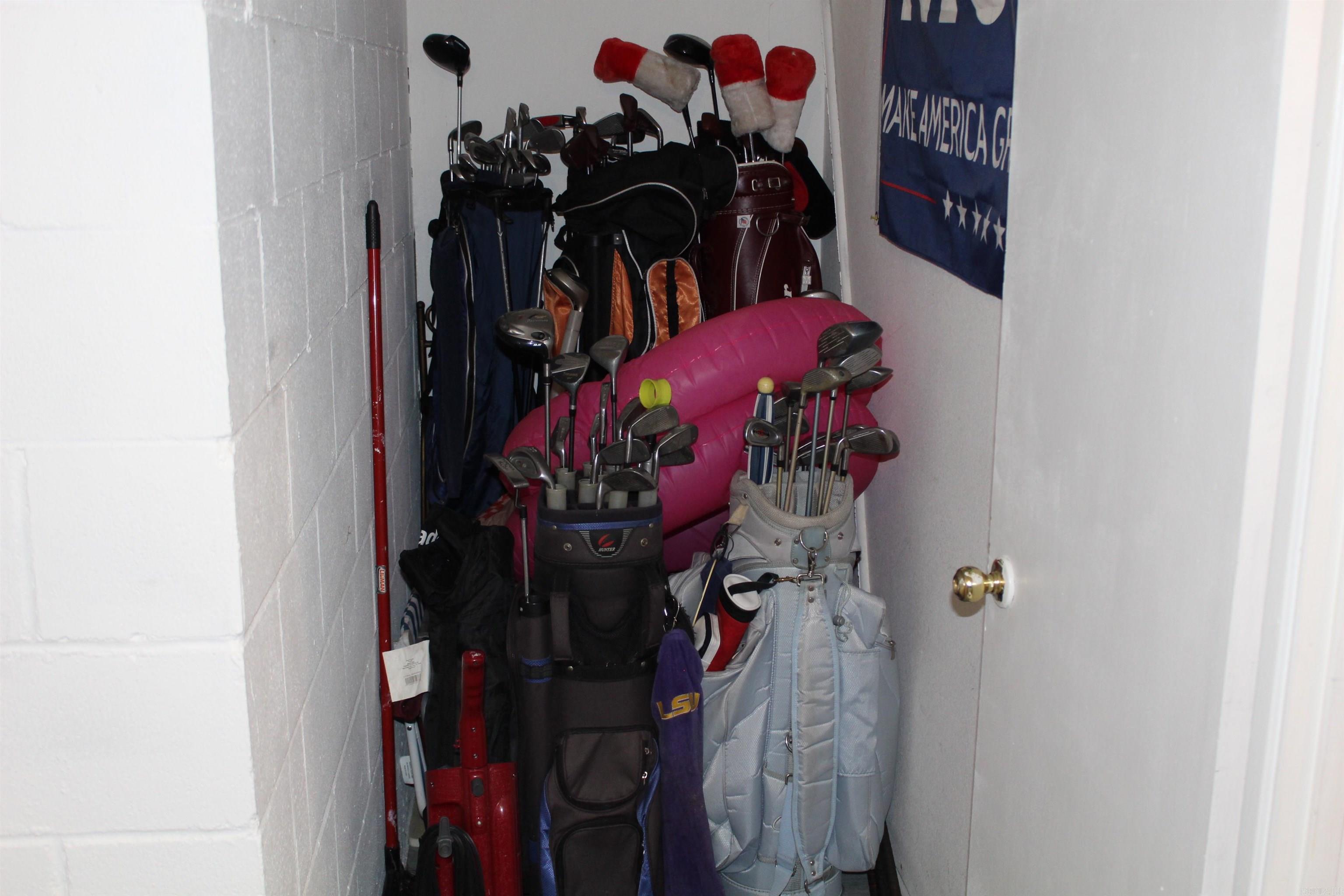 6 Destino Way Property Photo 29