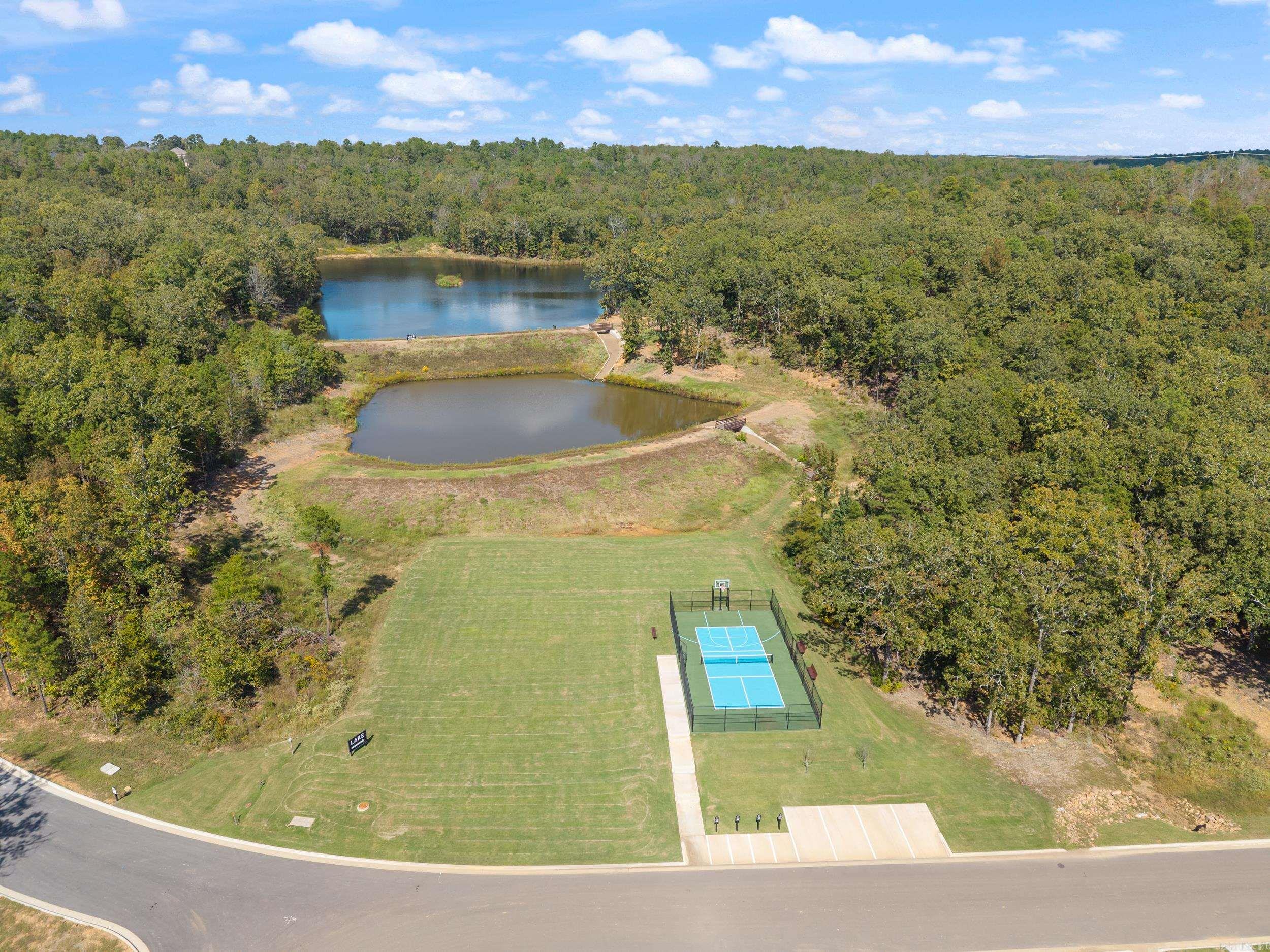 15124 Matterhorn Loop Property Photo 6
