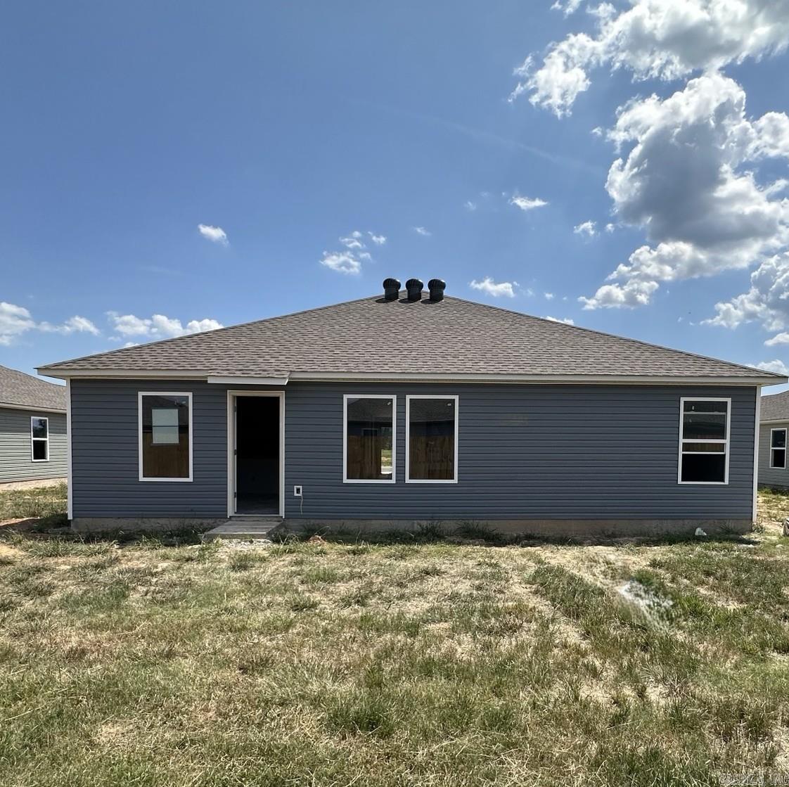 109 King Ranch Drive Property Photo 2