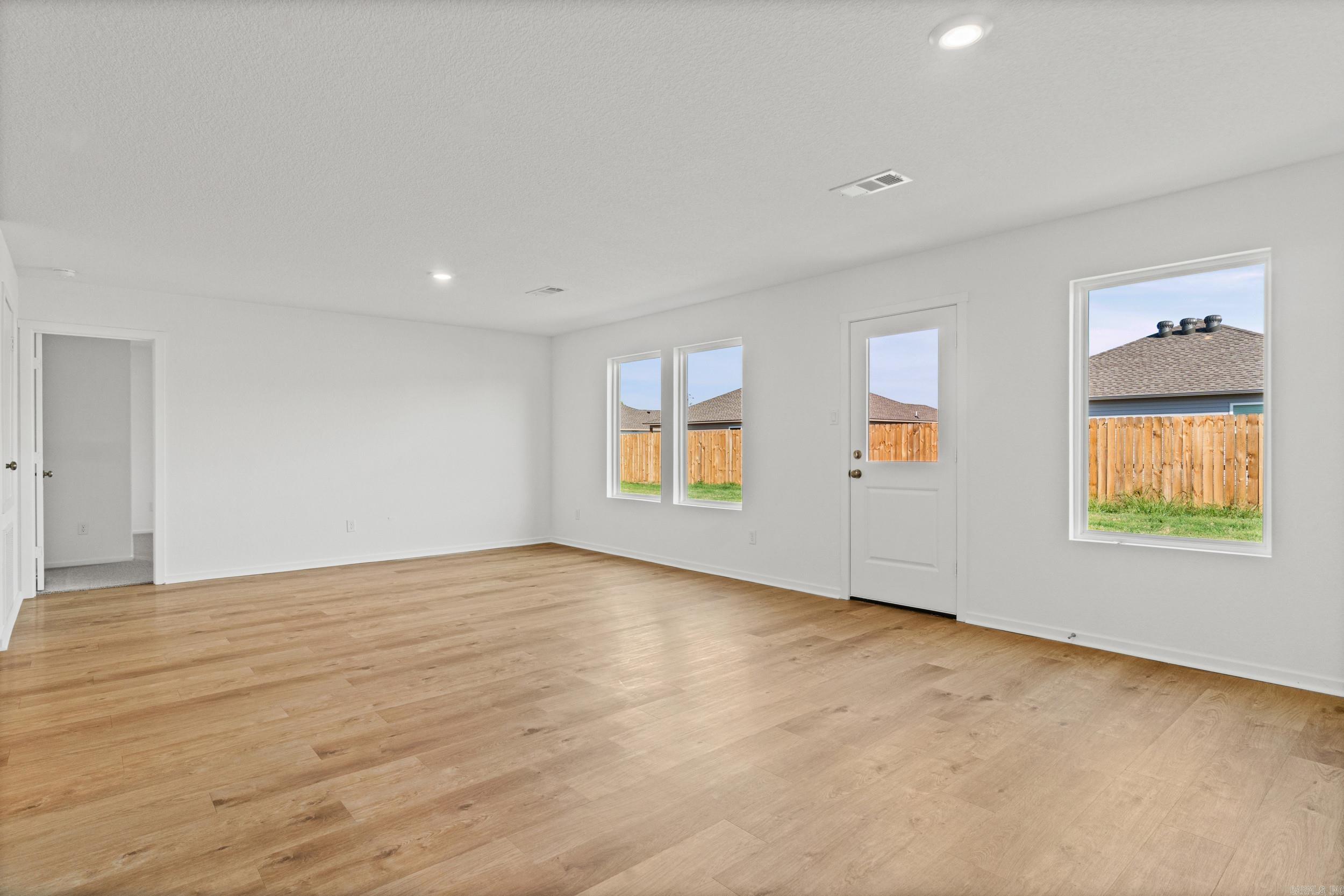 109 King Ranch Drive Property Photo 8