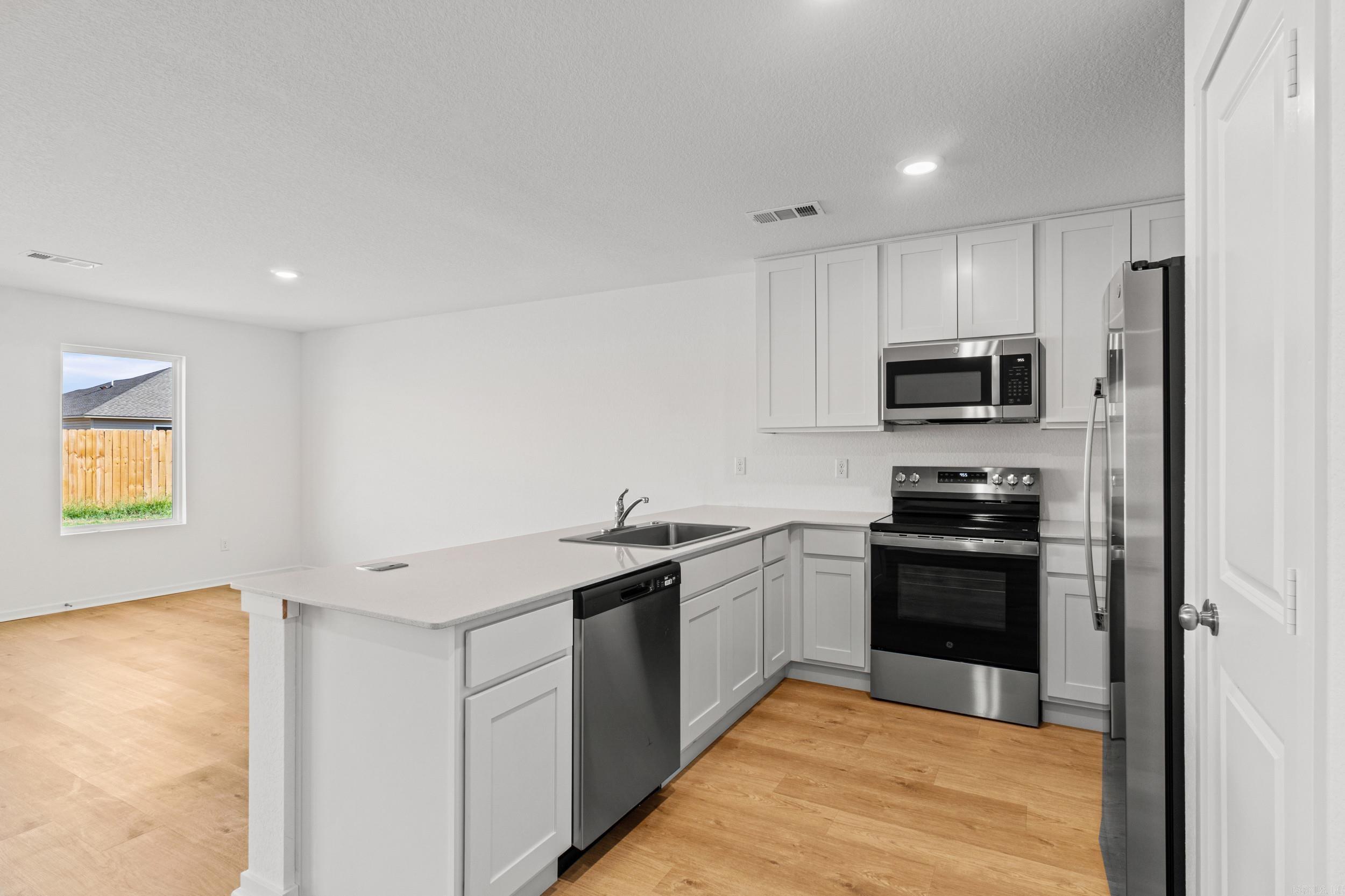 109 King Ranch Drive Property Photo 15