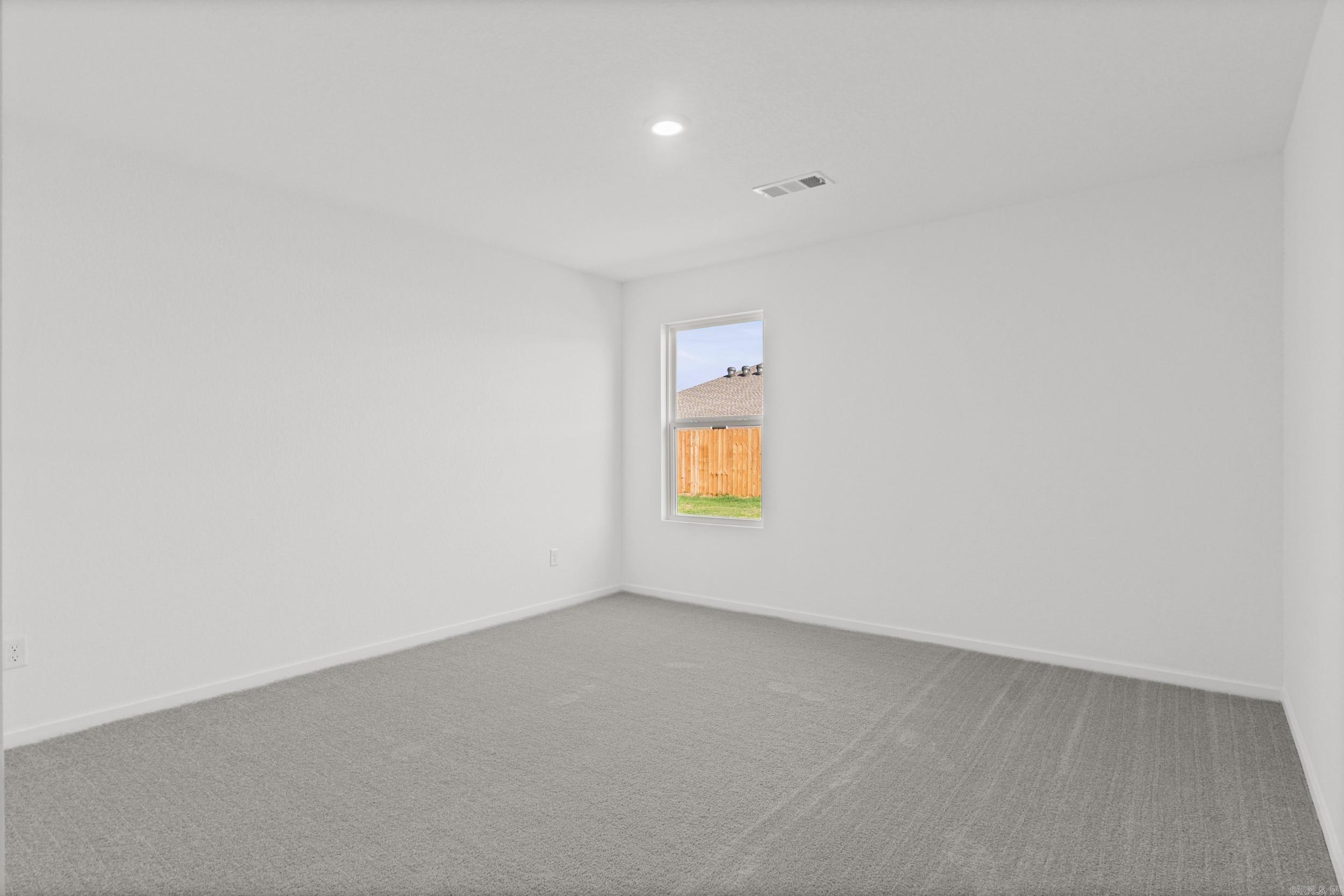 109 King Ranch Drive Property Photo 16
