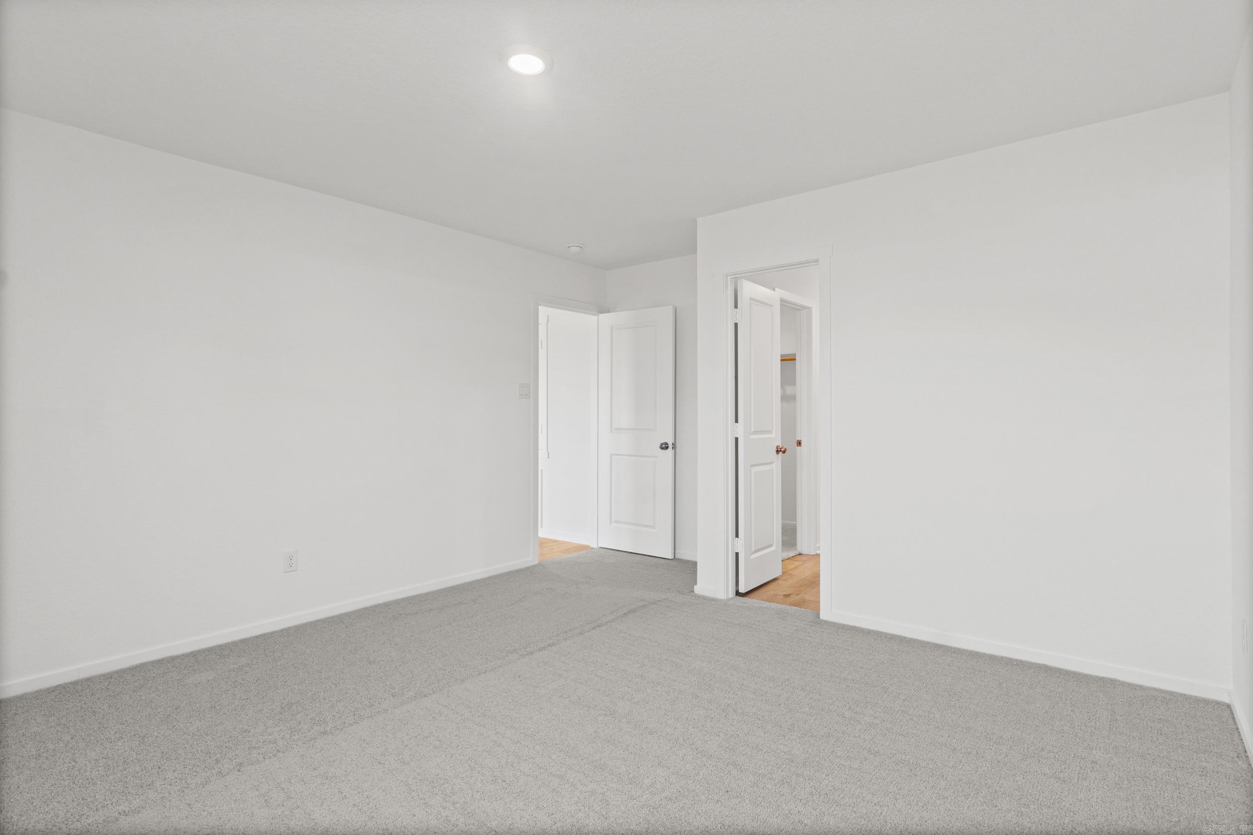 109 King Ranch Drive Property Photo 17