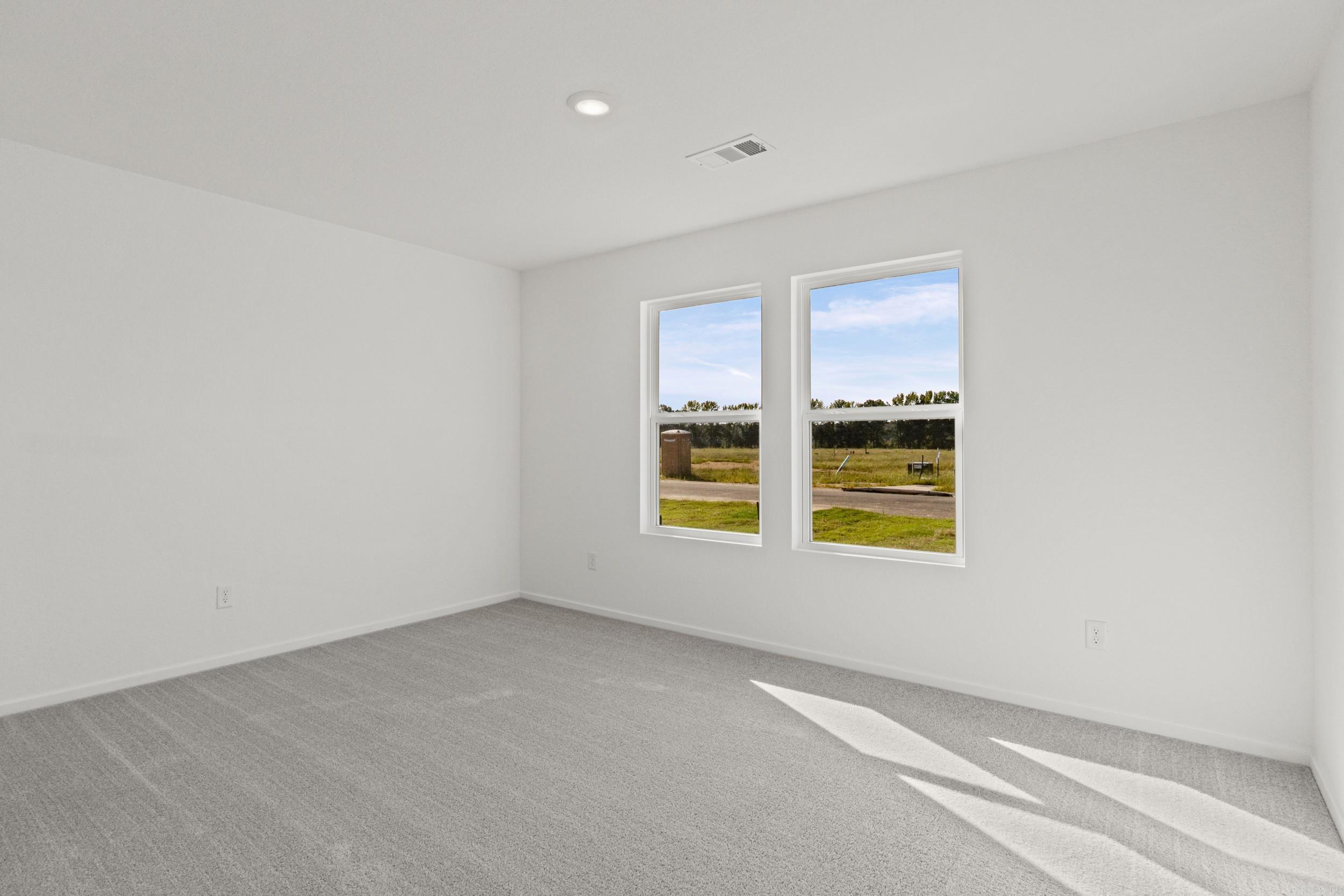 109 King Ranch Drive Property Photo 21