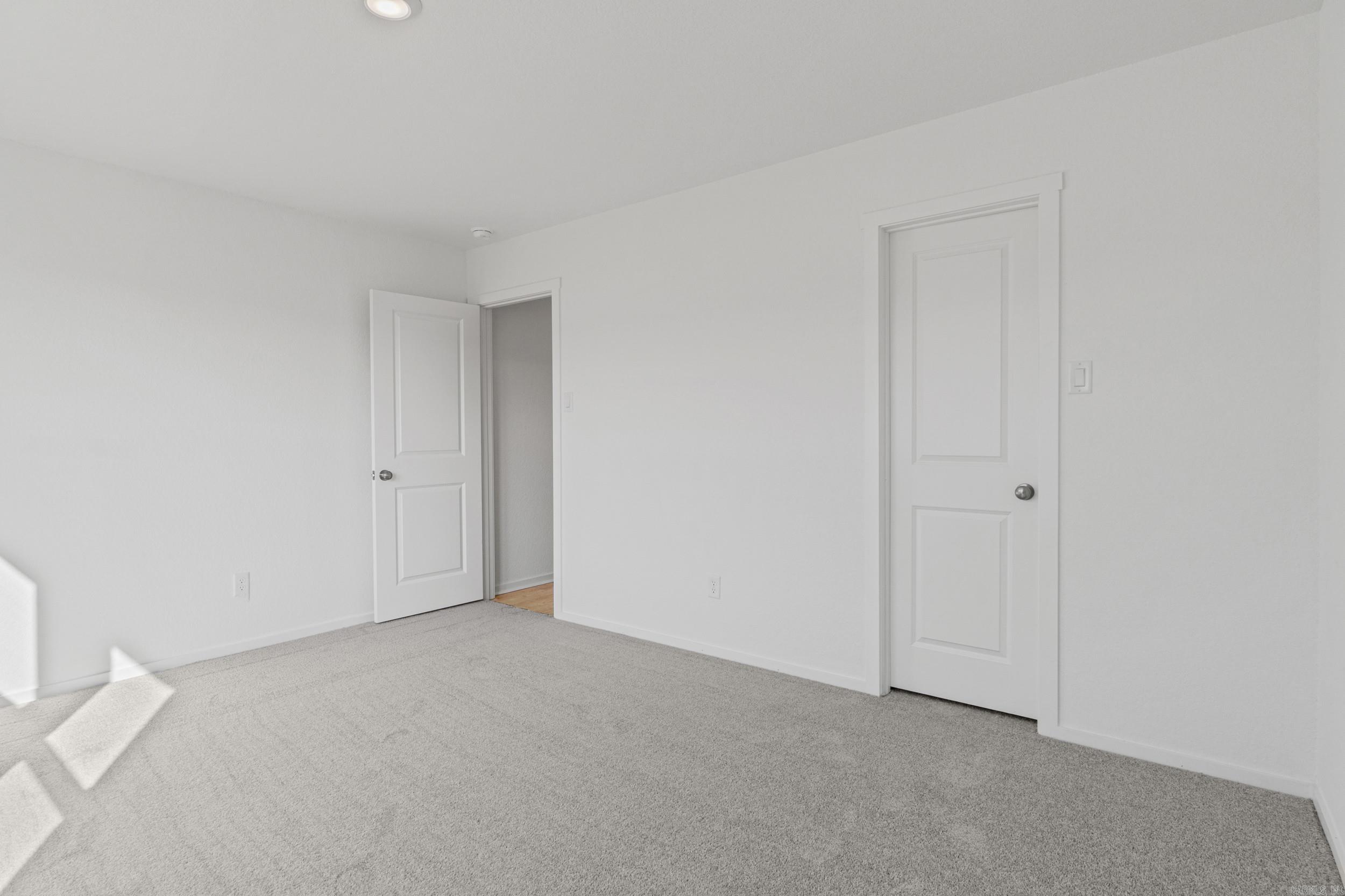 109 King Ranch Drive Property Photo 22