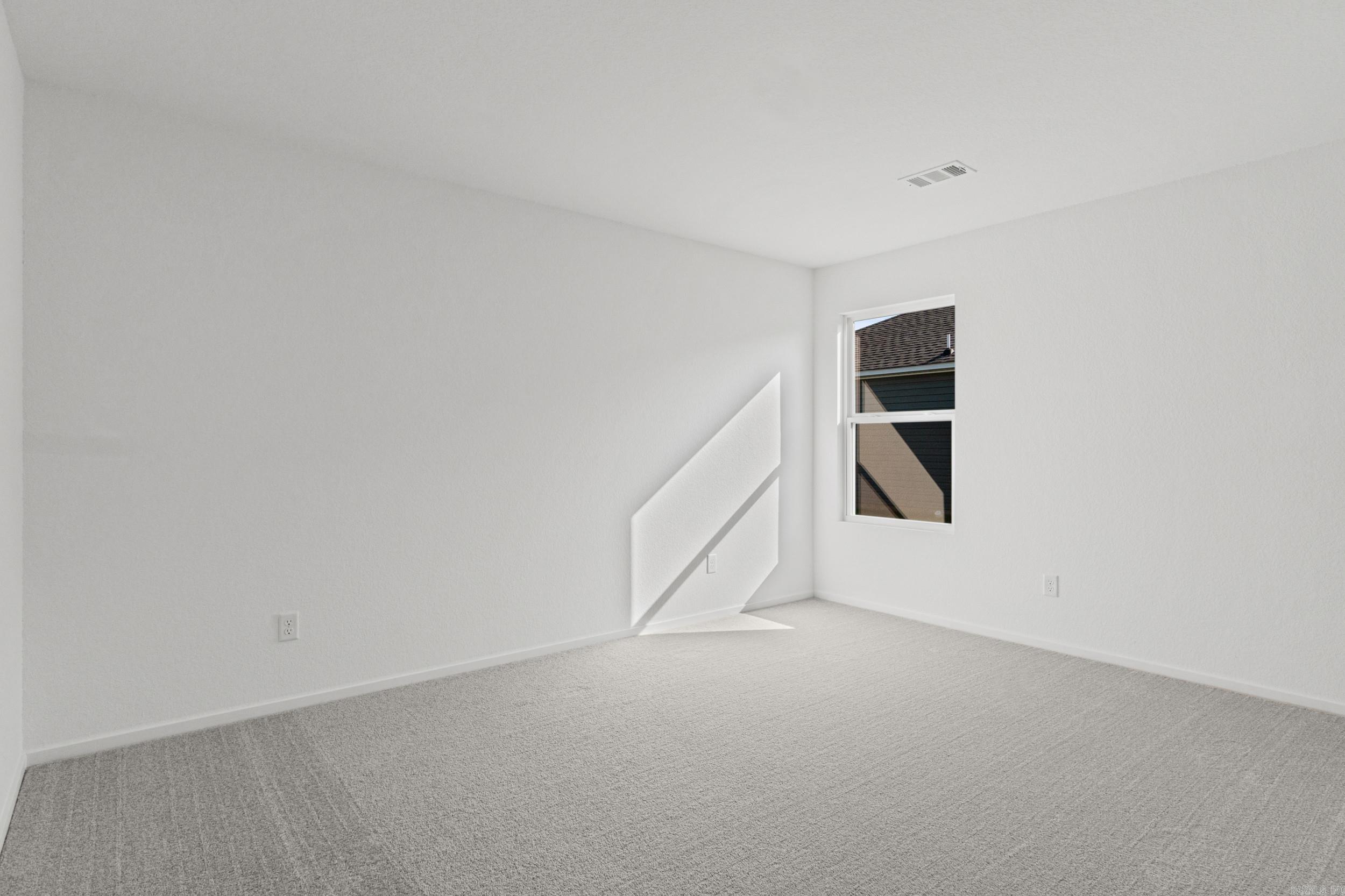 109 King Ranch Drive Property Photo 23