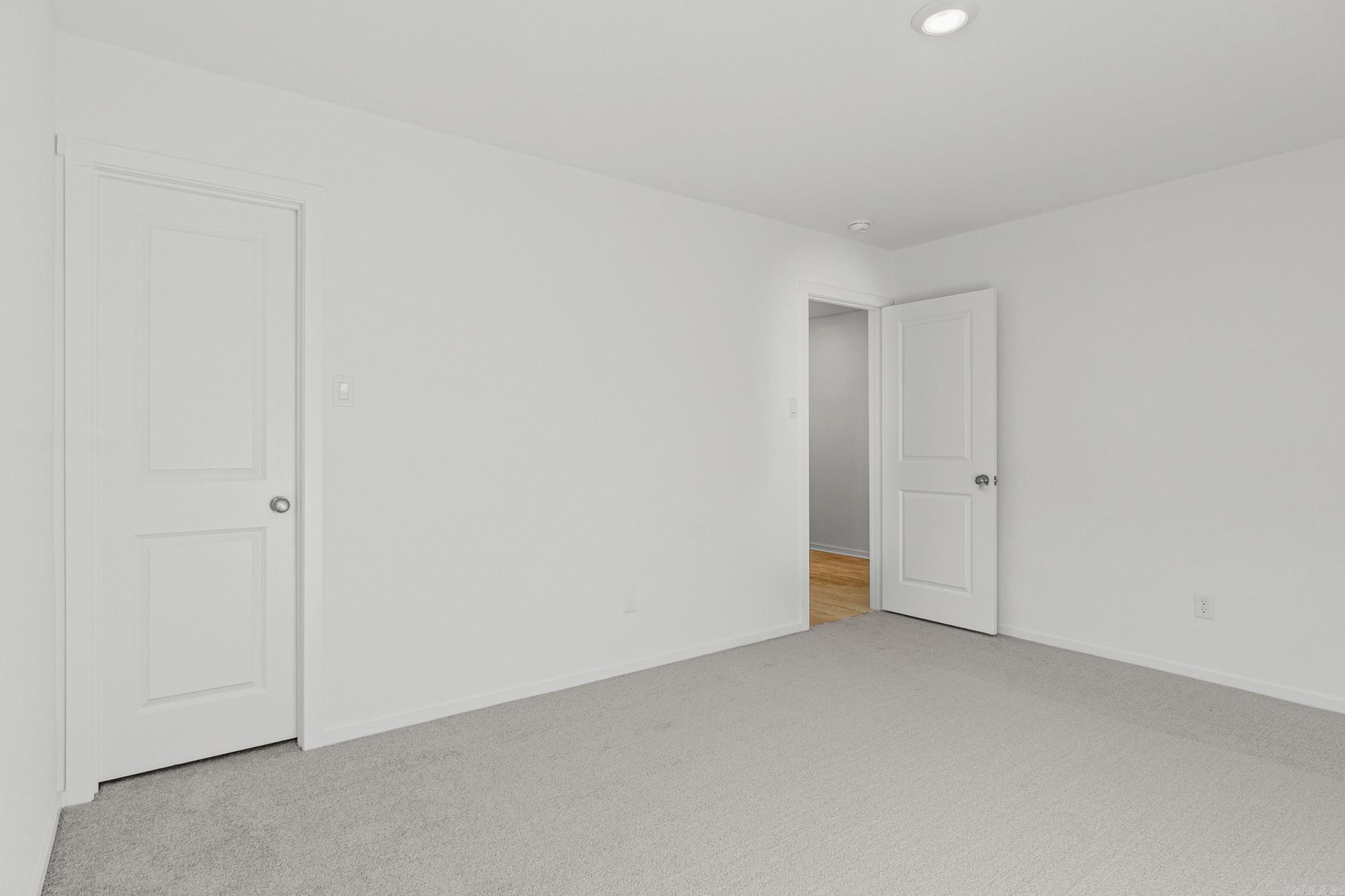 109 King Ranch Drive Property Photo 24
