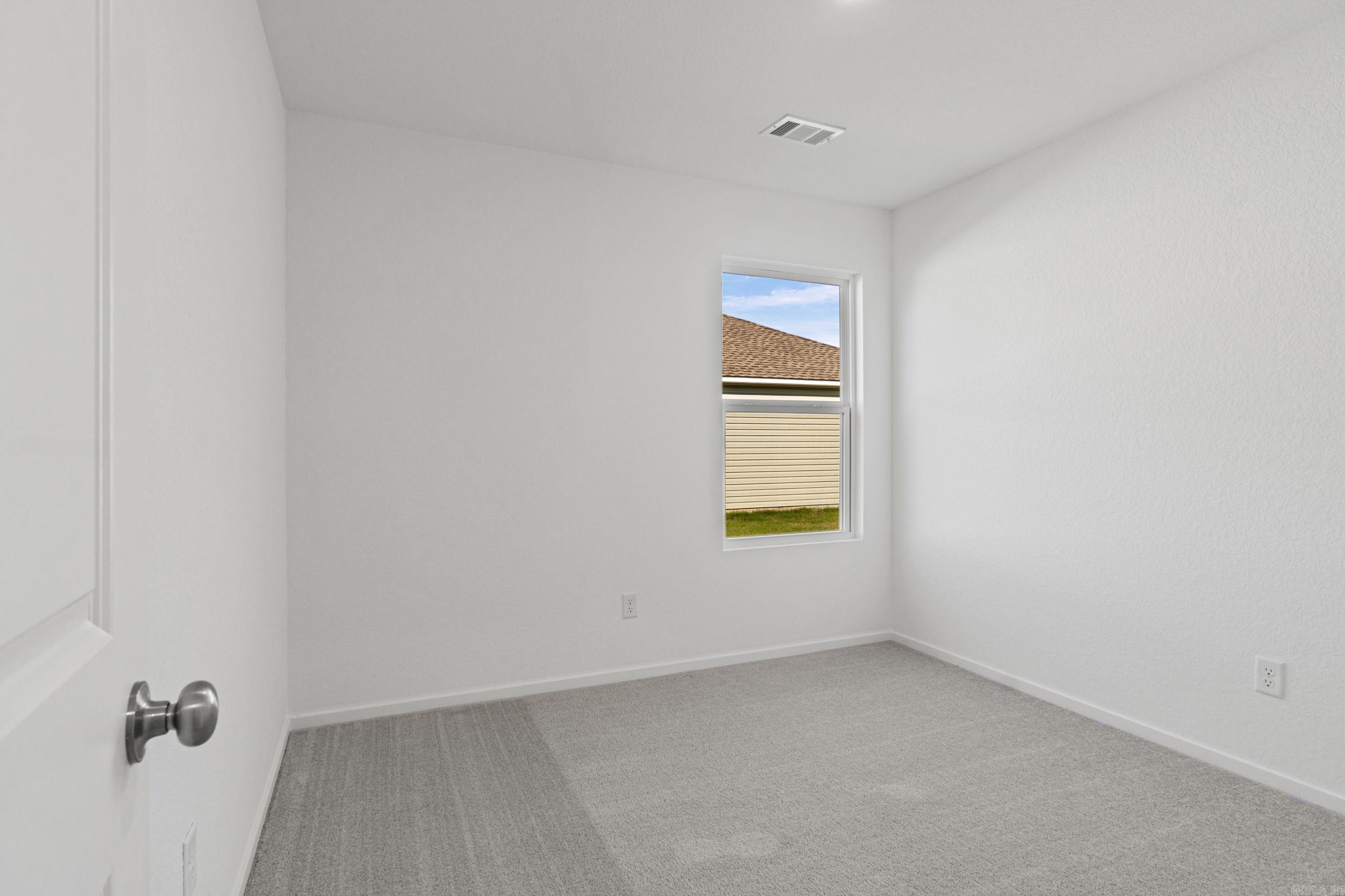 109 King Ranch Drive Property Photo 25