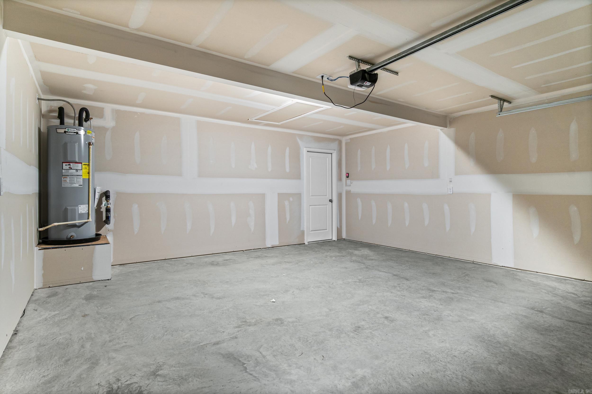 109 King Ranch Drive Property Photo 29
