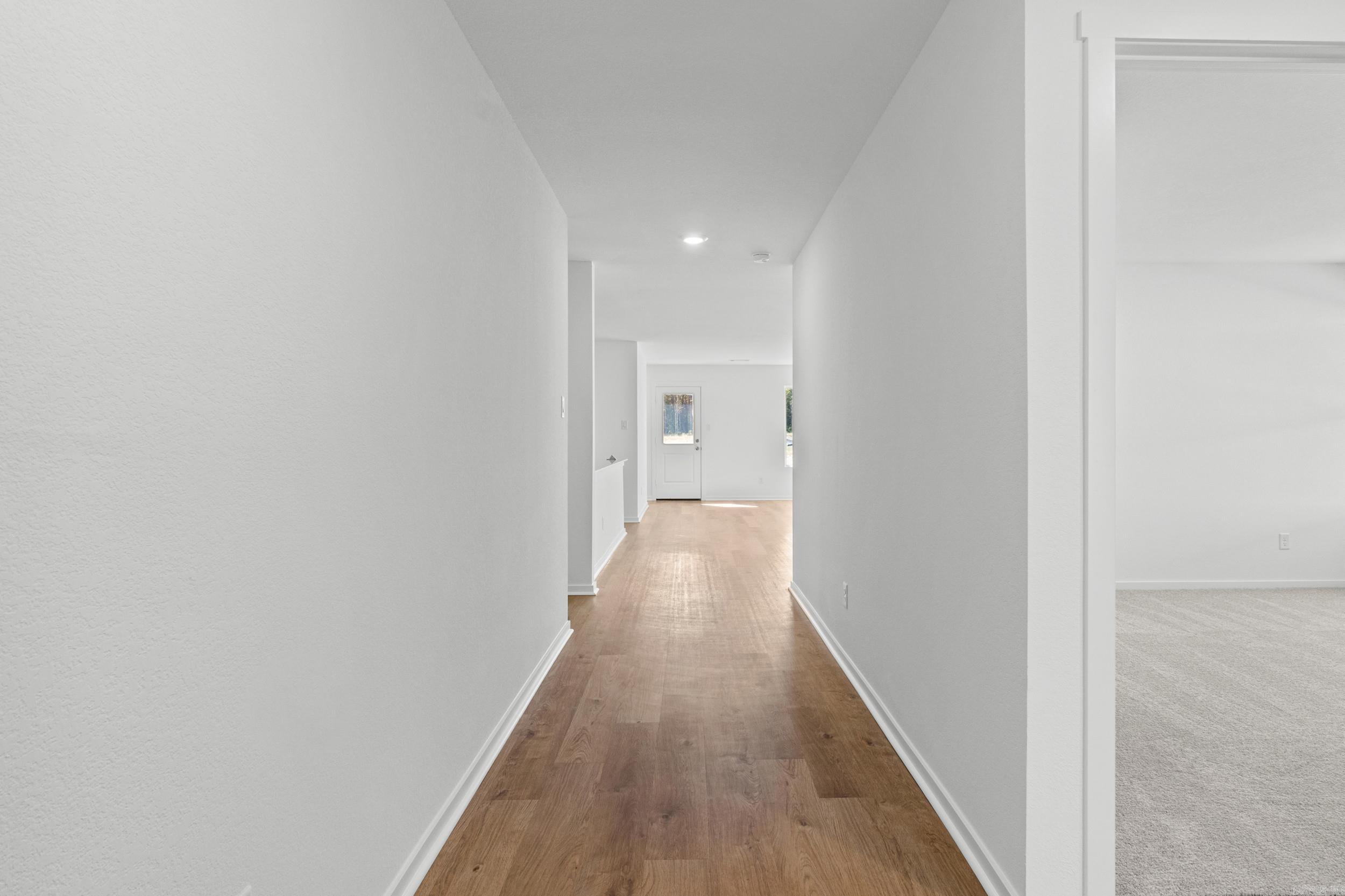 15137 Thompson Branch Trail Property Photo 7