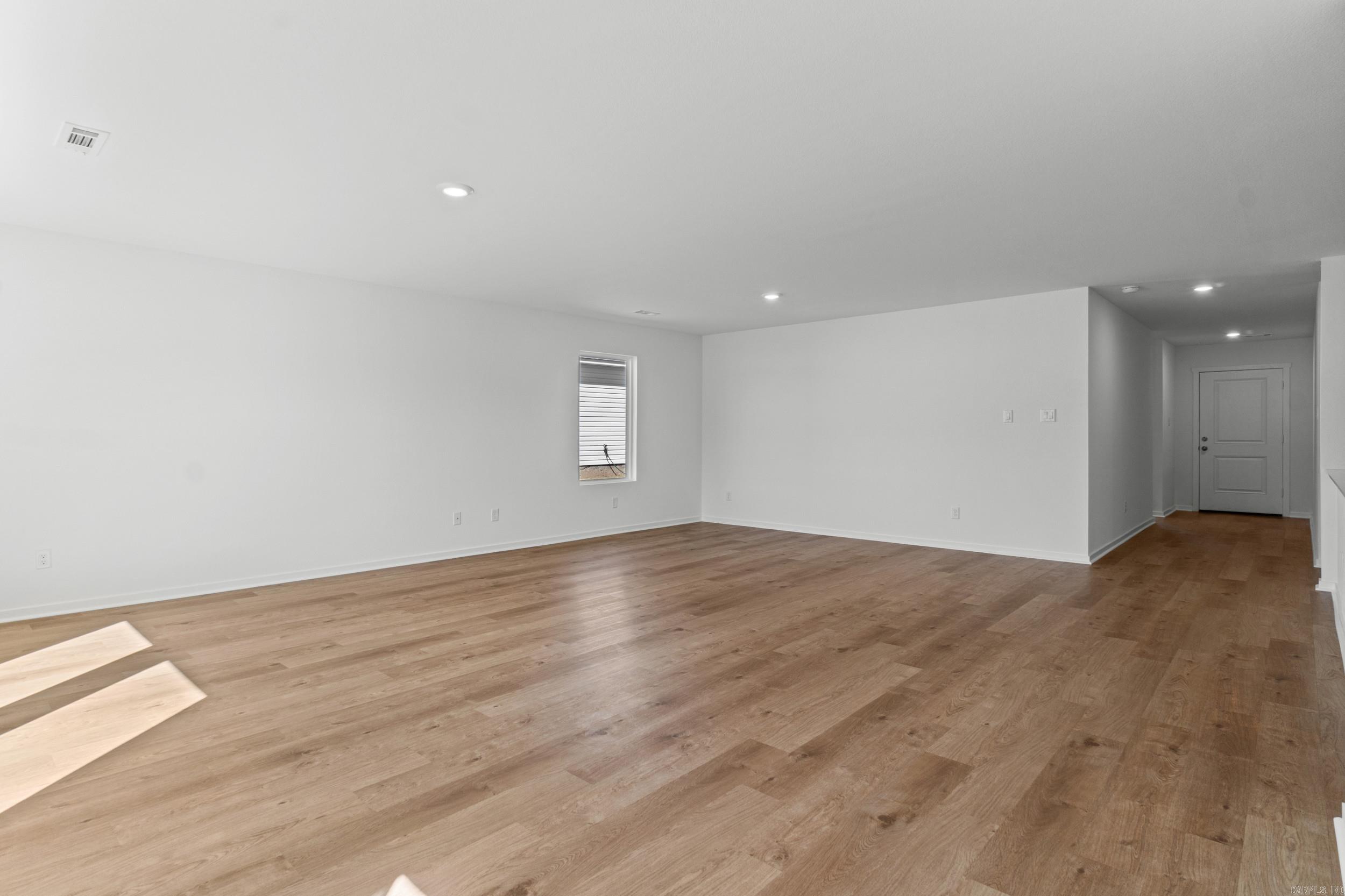 15137 Thompson Branch Trail Property Photo 8