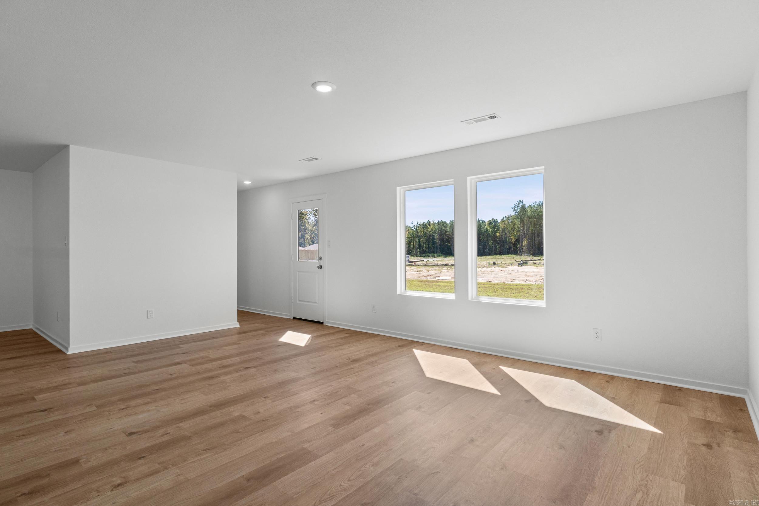 15137 Thompson Branch Trail Property Photo 10