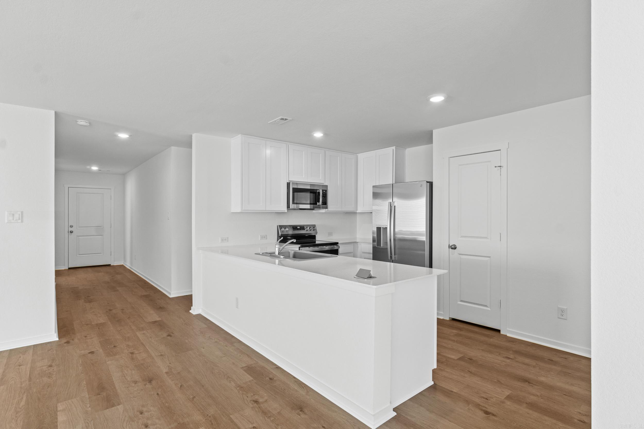 15137 Thompson Branch Trail Property Photo 12
