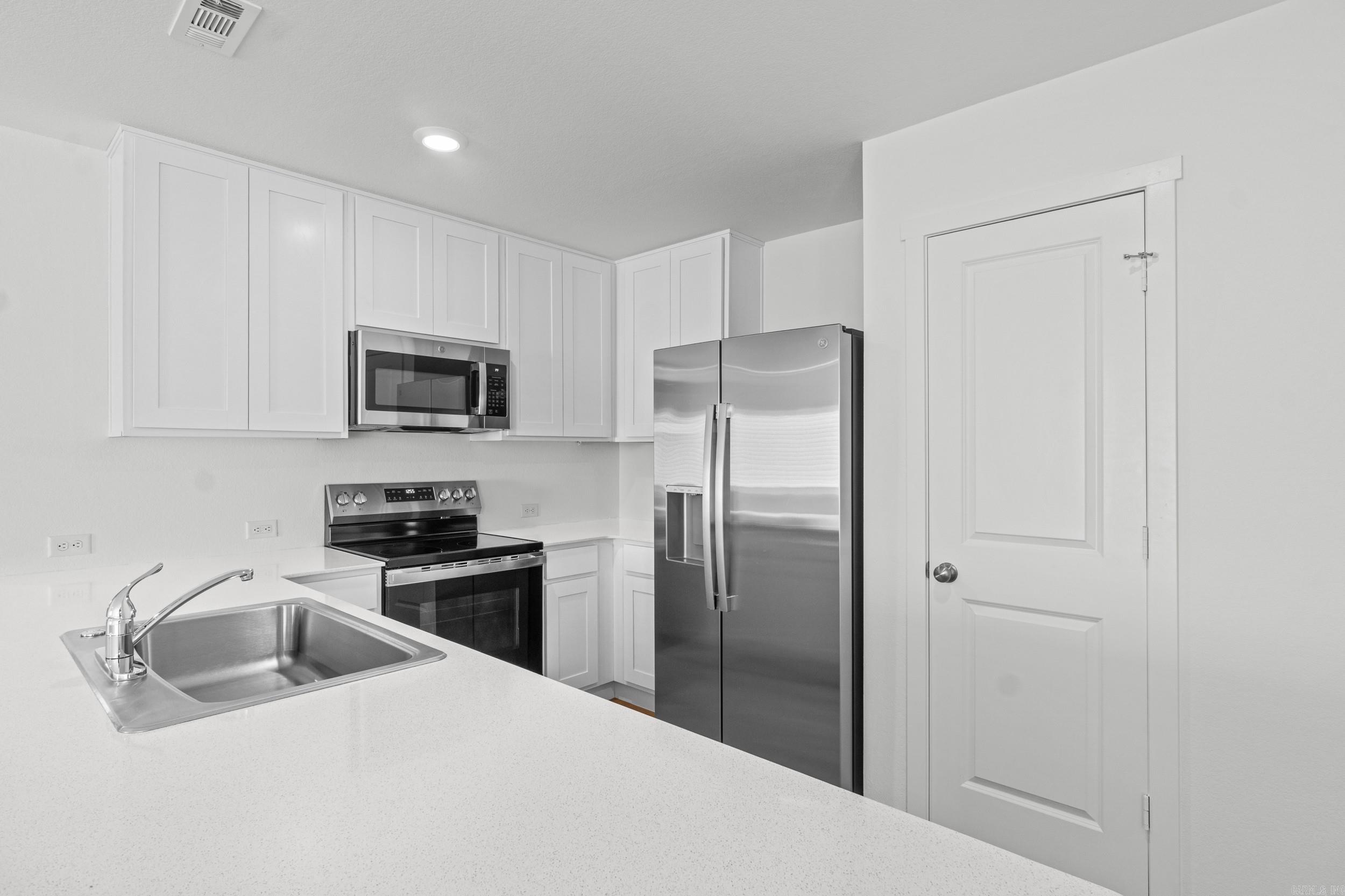 15137 Thompson Branch Trail Property Photo 13