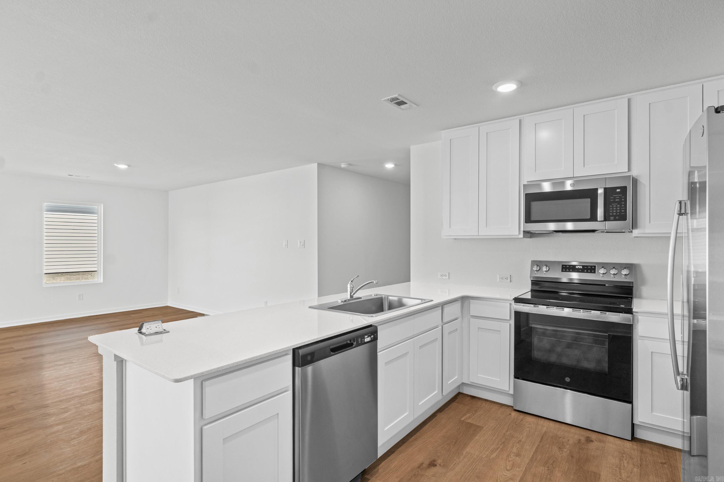 15137 Thompson Branch Trail Property Photo 14