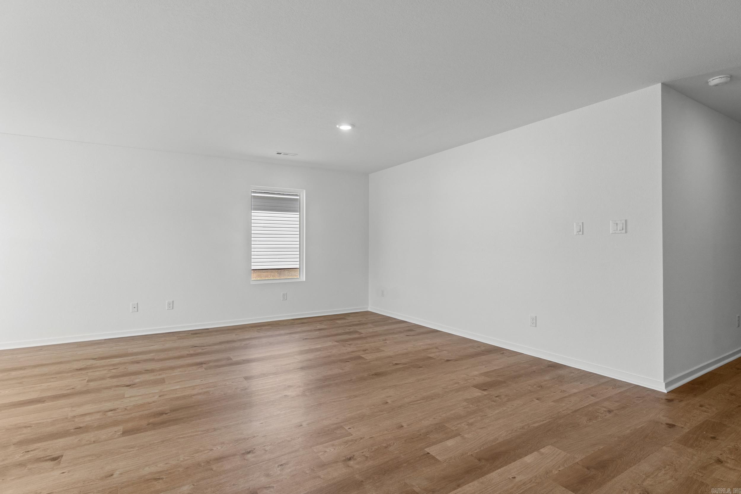 15137 Thompson Branch Trail Property Photo 15