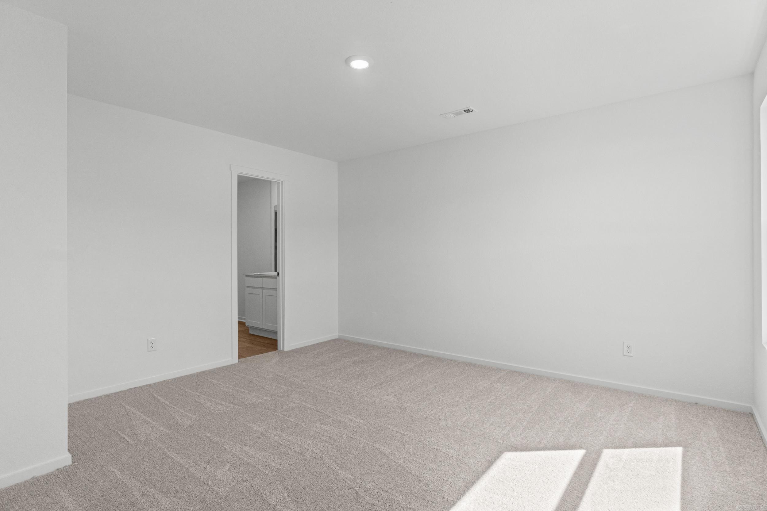 15137 Thompson Branch Trail Property Photo 16