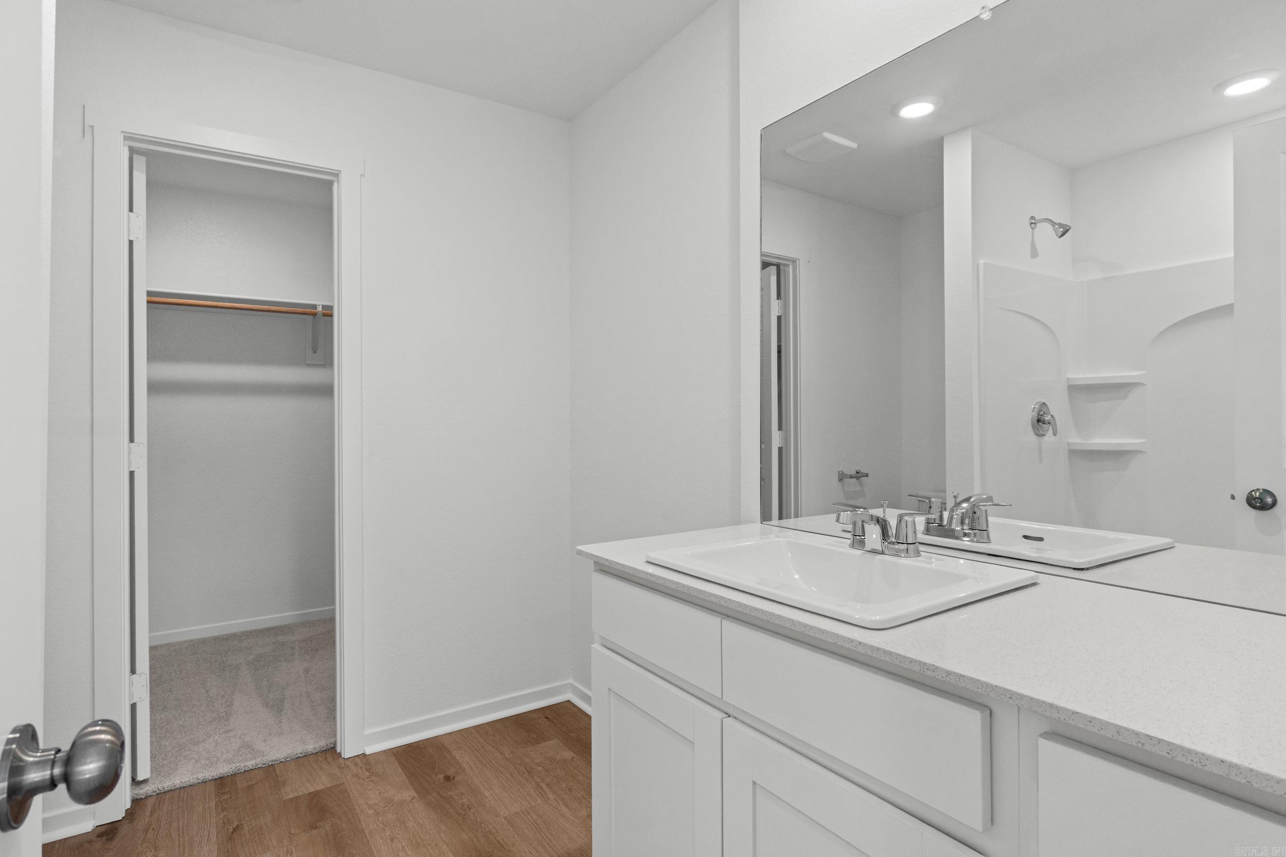 15137 Thompson Branch Trail Property Photo 18