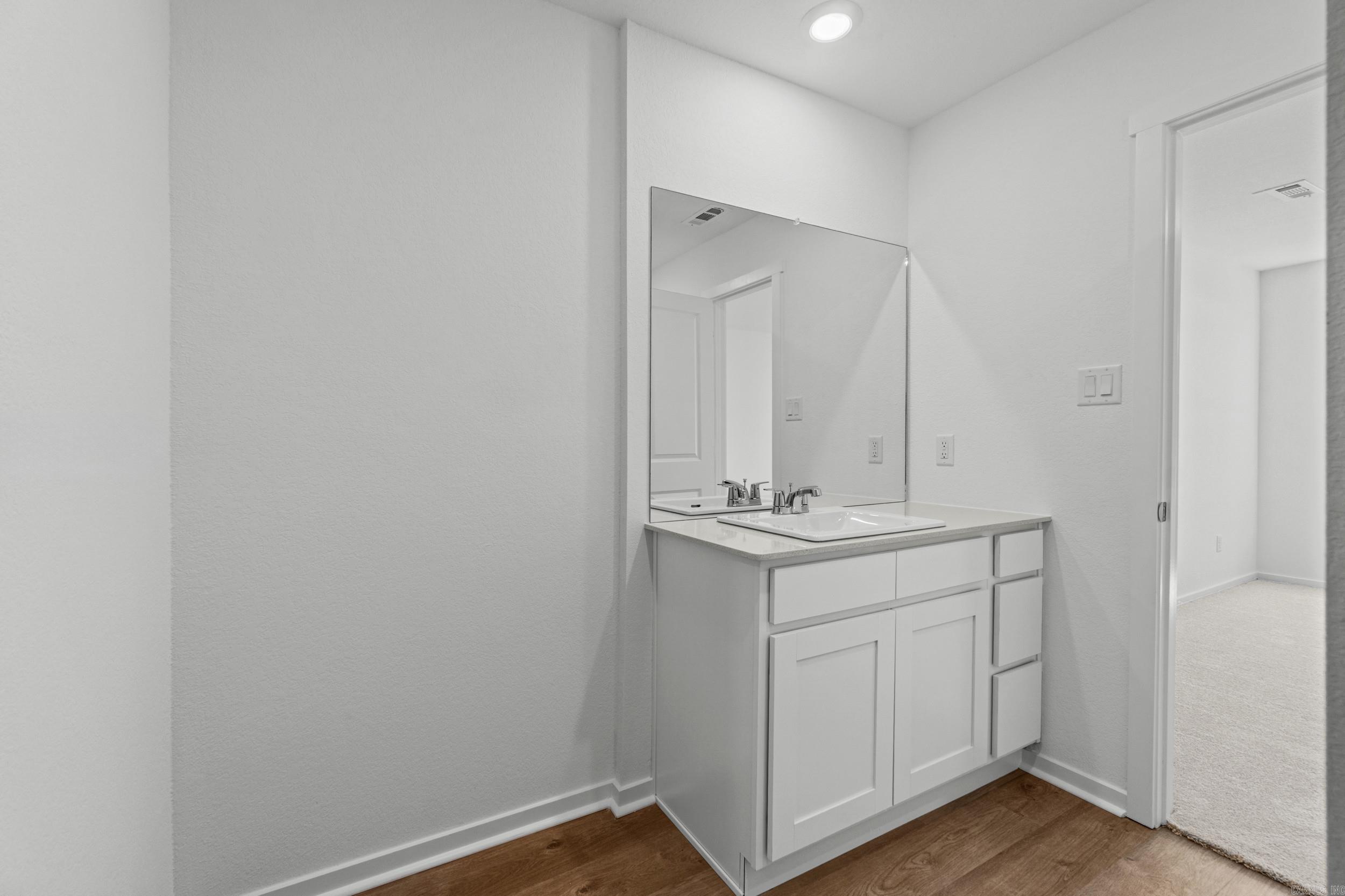 15137 Thompson Branch Trail Property Photo 19