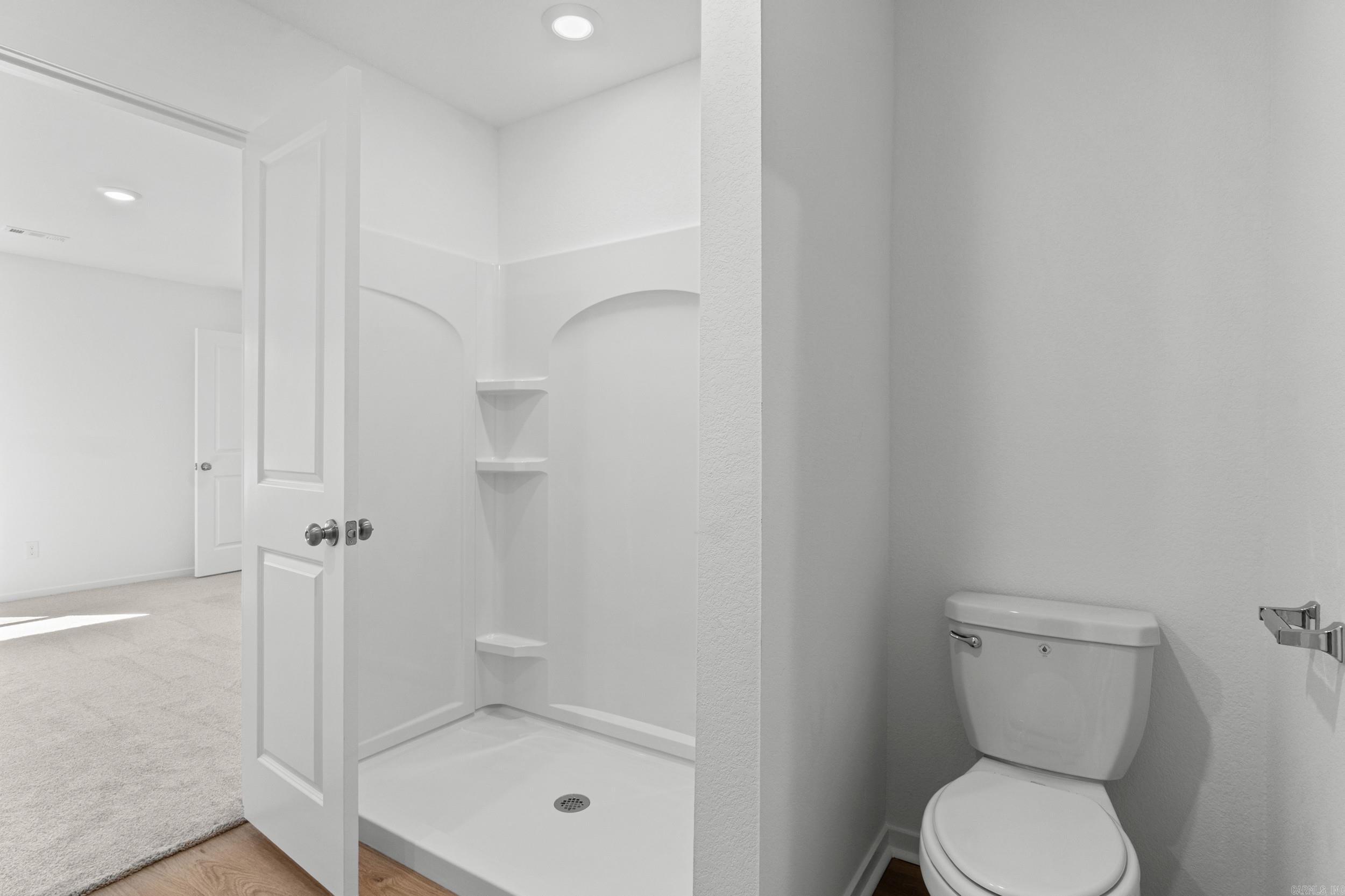 15137 Thompson Branch Trail Property Photo 20