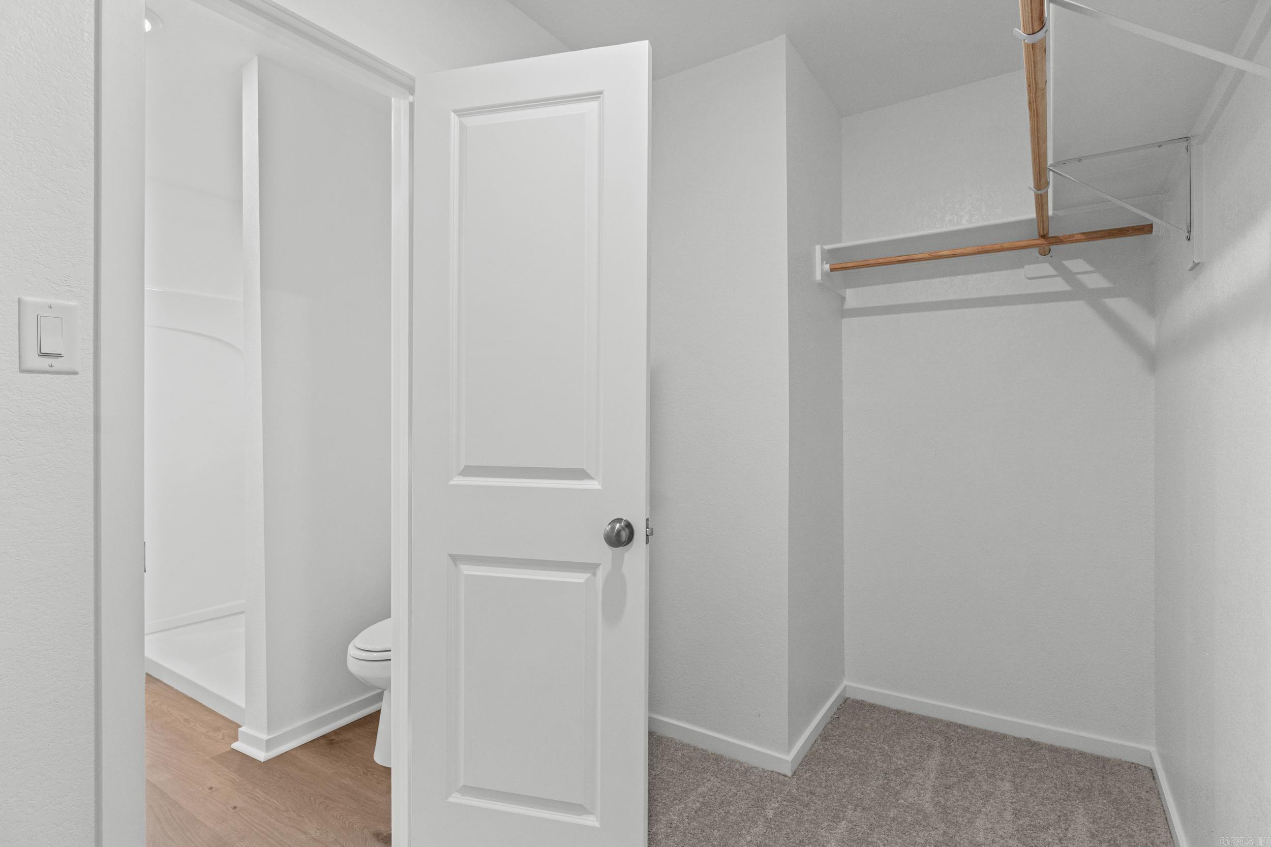 15137 Thompson Branch Trail Property Photo 21
