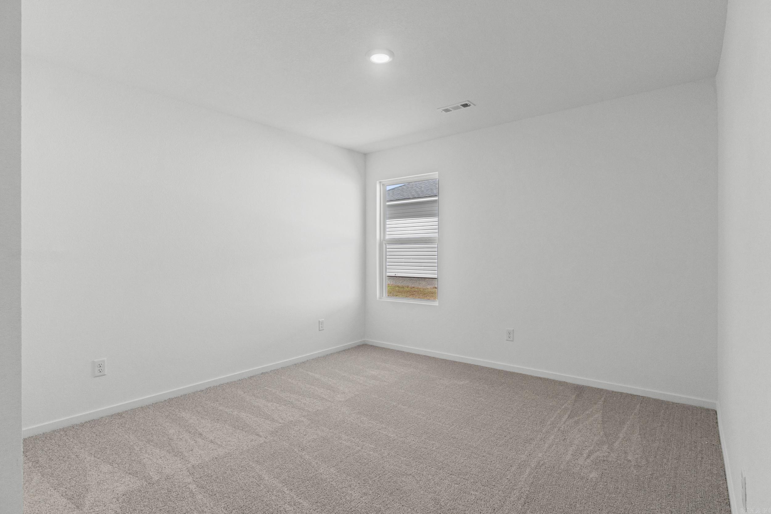 15137 Thompson Branch Trail Property Photo 23