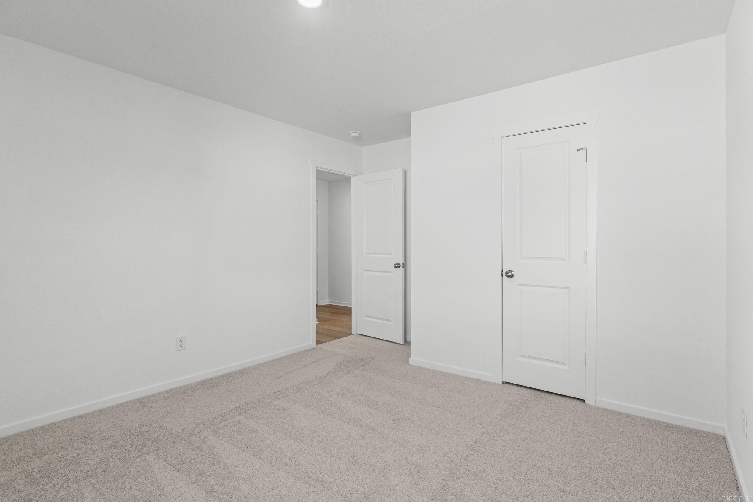 15137 Thompson Branch Trail Property Photo 24