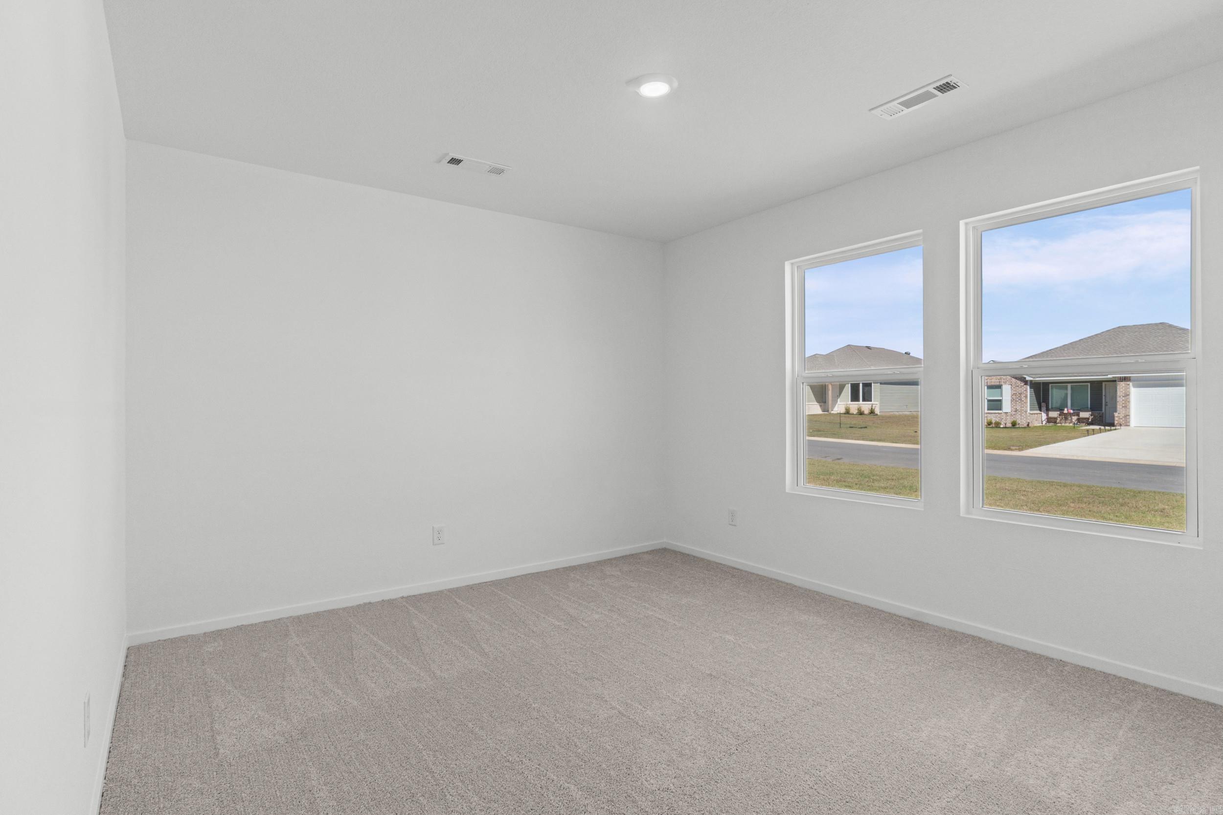 15137 Thompson Branch Trail Property Photo 25