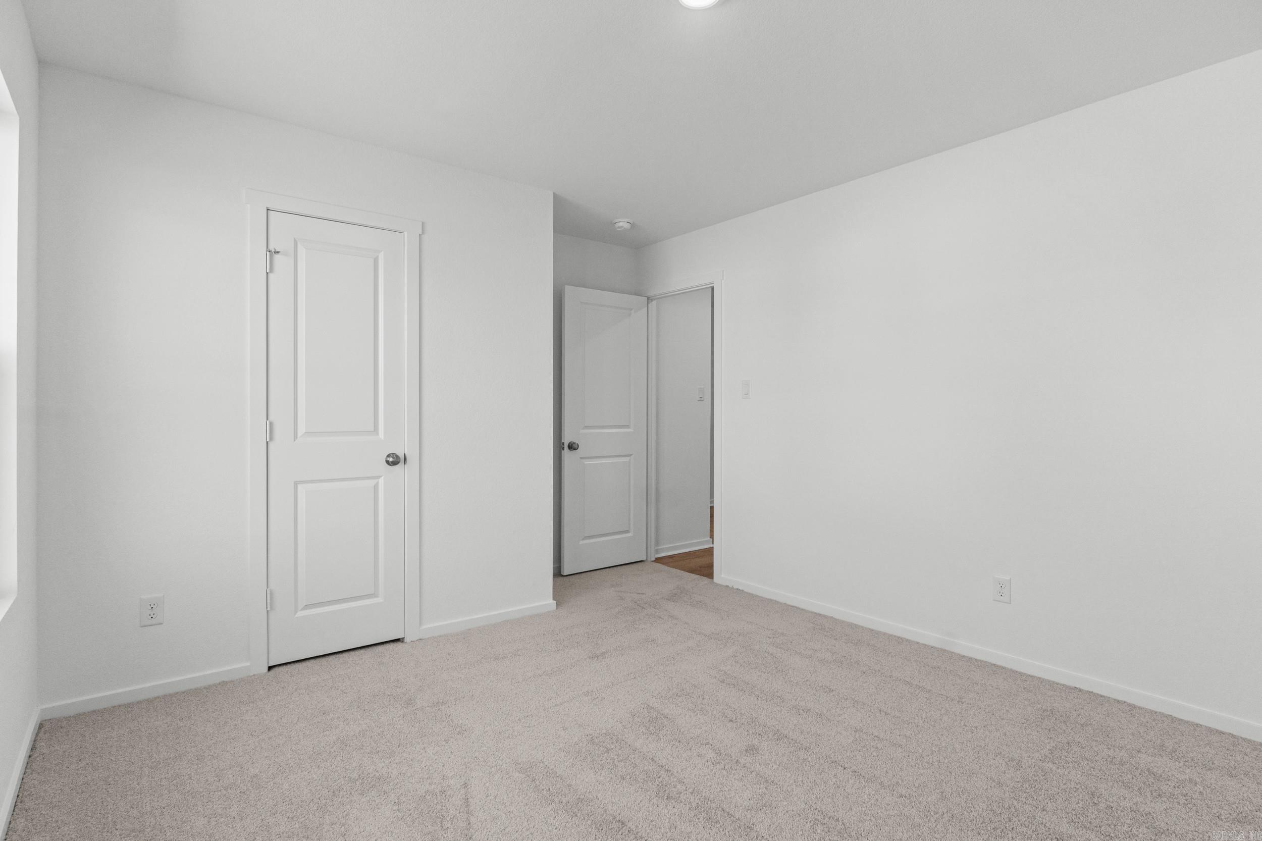 15137 Thompson Branch Trail Property Photo 26