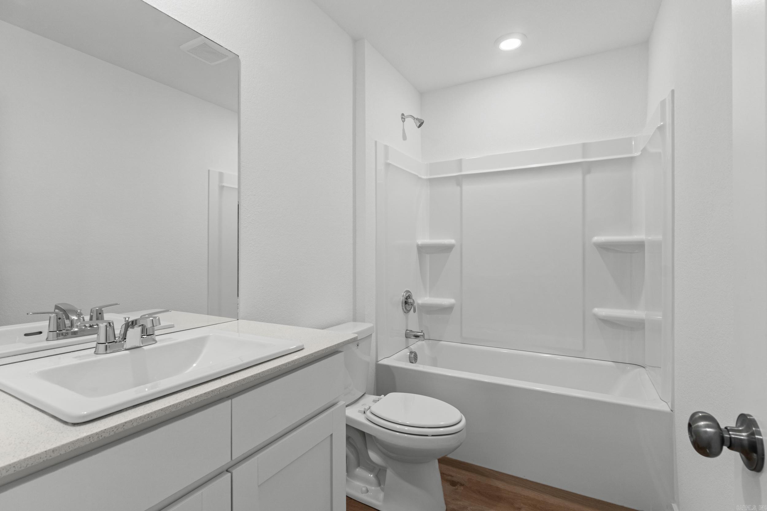 15137 Thompson Branch Trail Property Photo 27