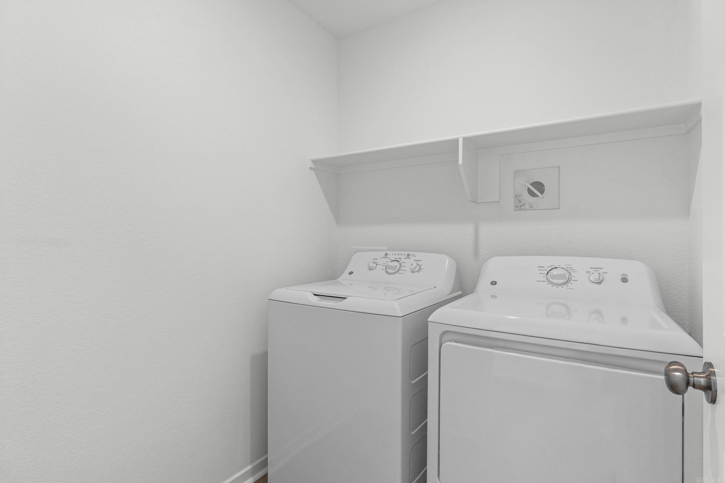 15137 Thompson Branch Trail Property Photo 28