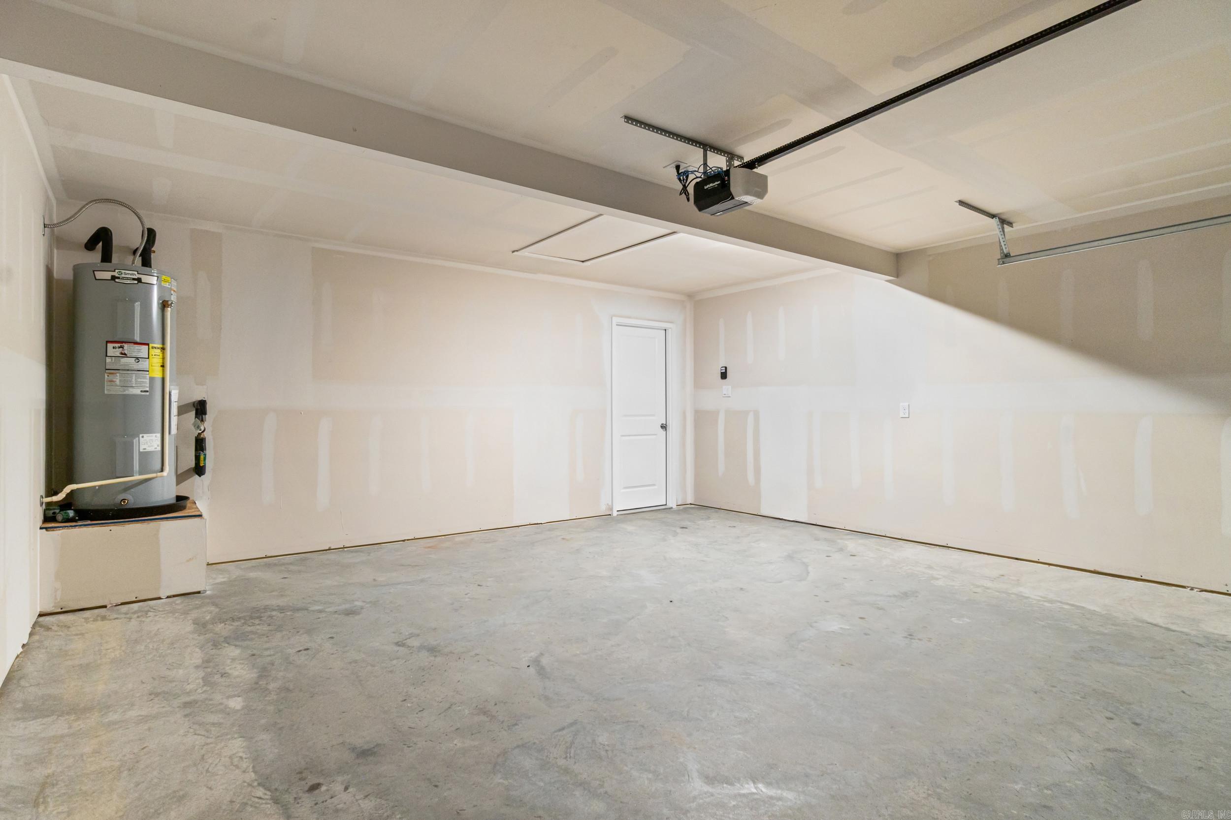 15137 Thompson Branch Trail Property Photo 29